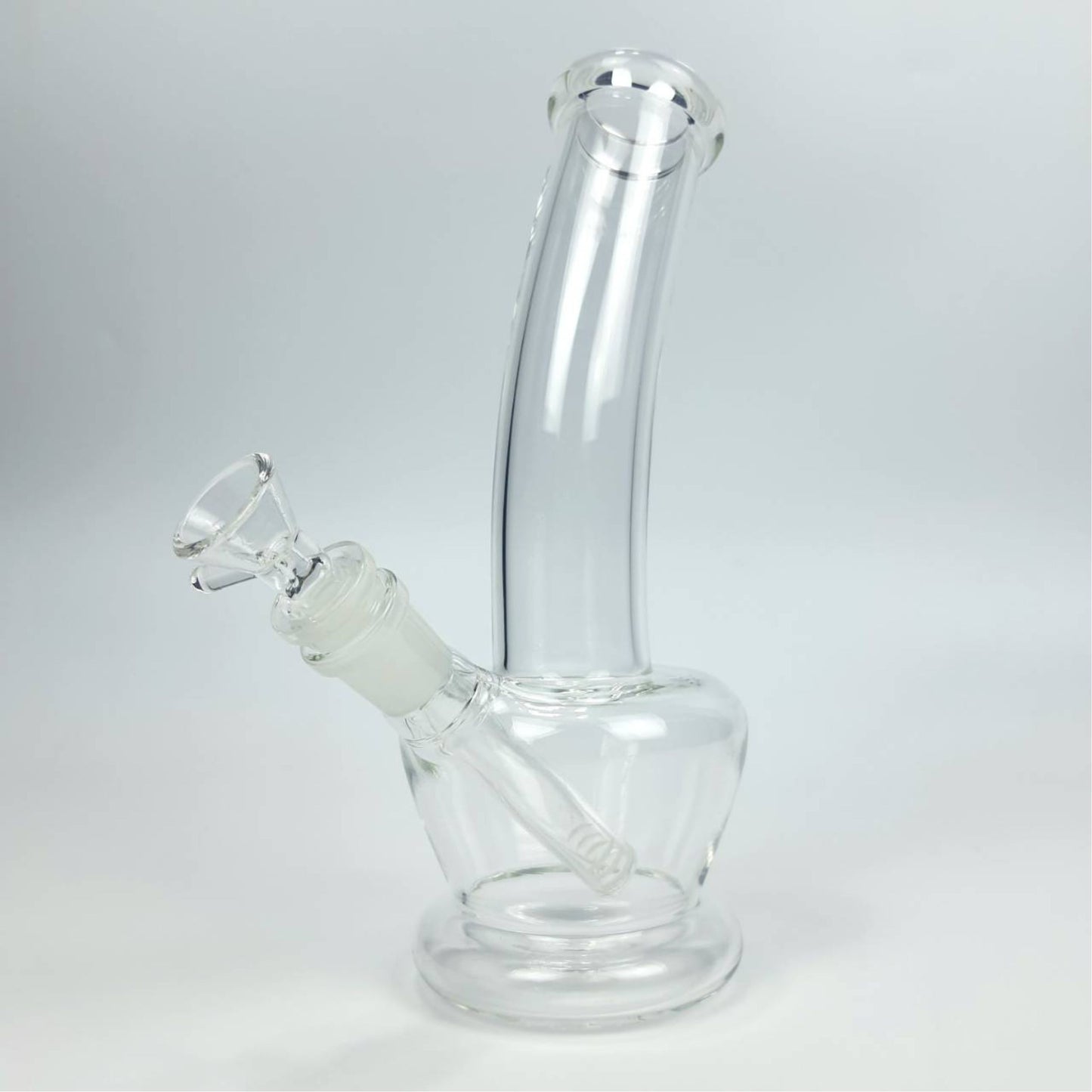 Glass Bong | MINI VASE 9 INCH