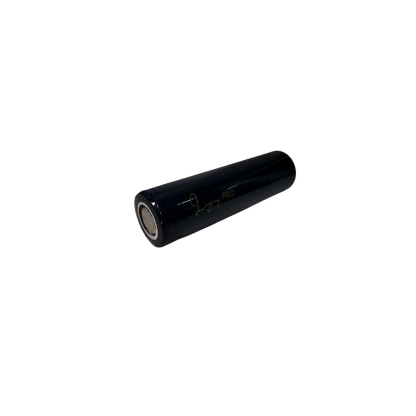 AIRVAPE LEGACY PRO | REPLACEMENT BATTERY