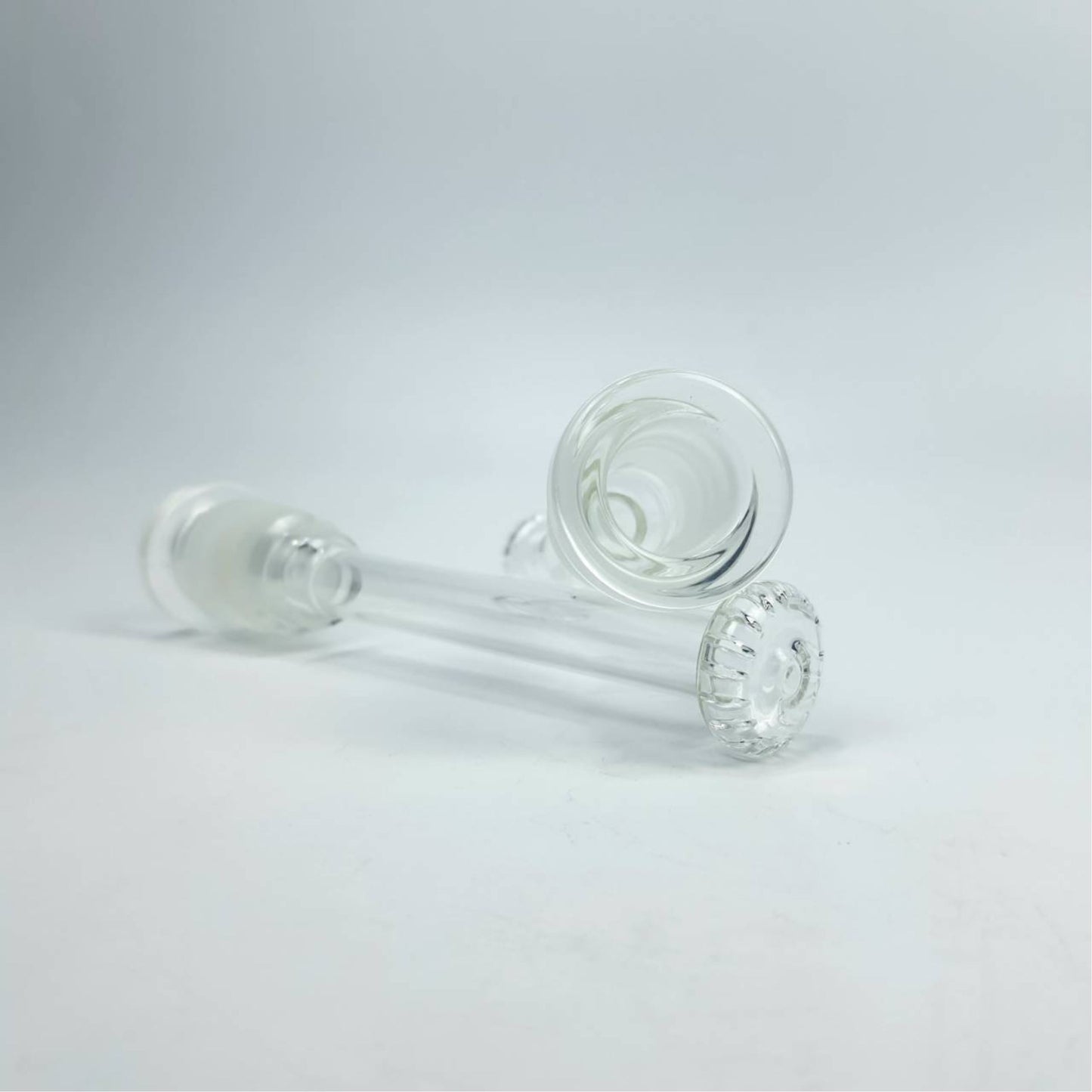 GLASS TUBE | TUBE 2918MM NO LOGO PERCULATOR DOWNSTEM