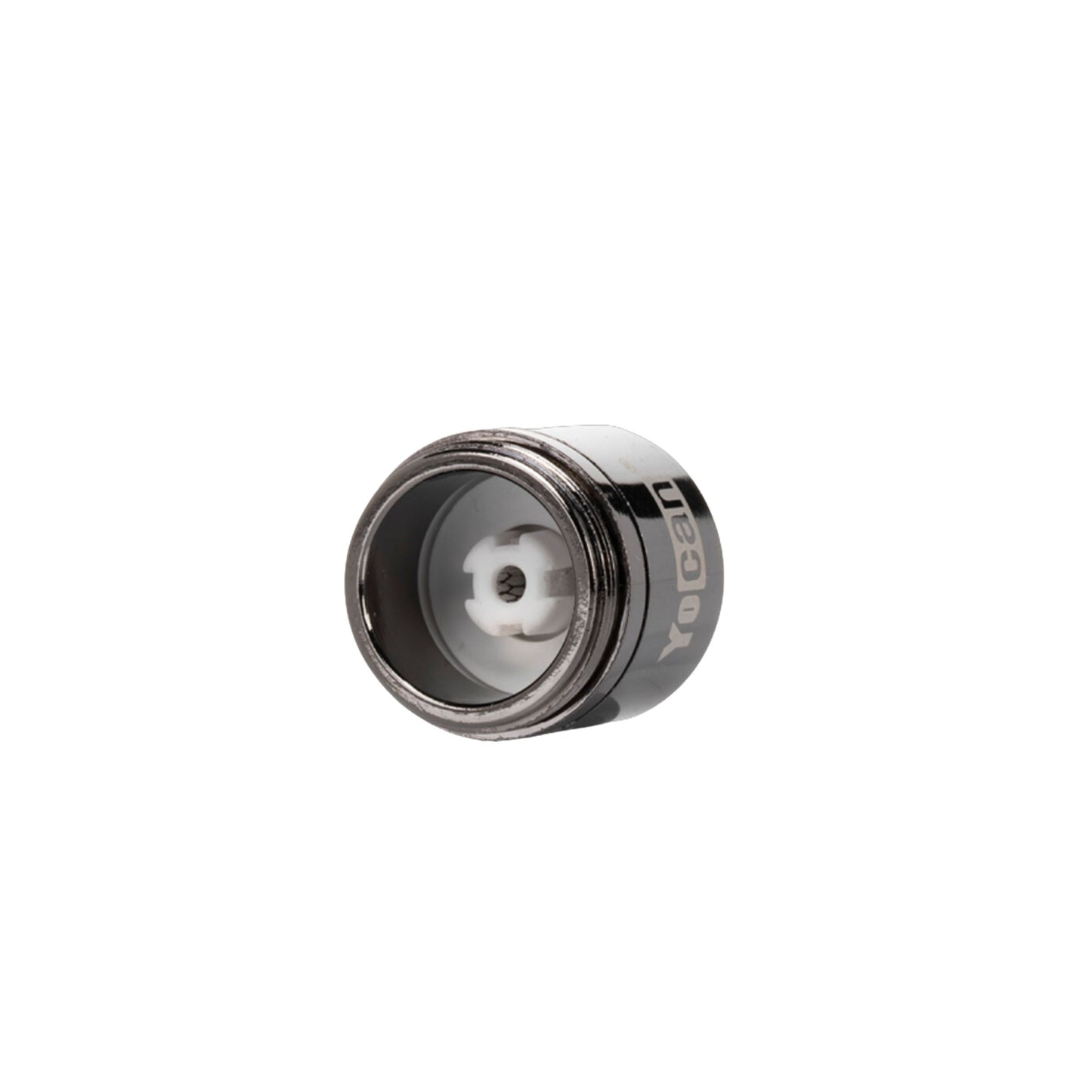 YOCAN | CUBEX REPLACEMENT COIL