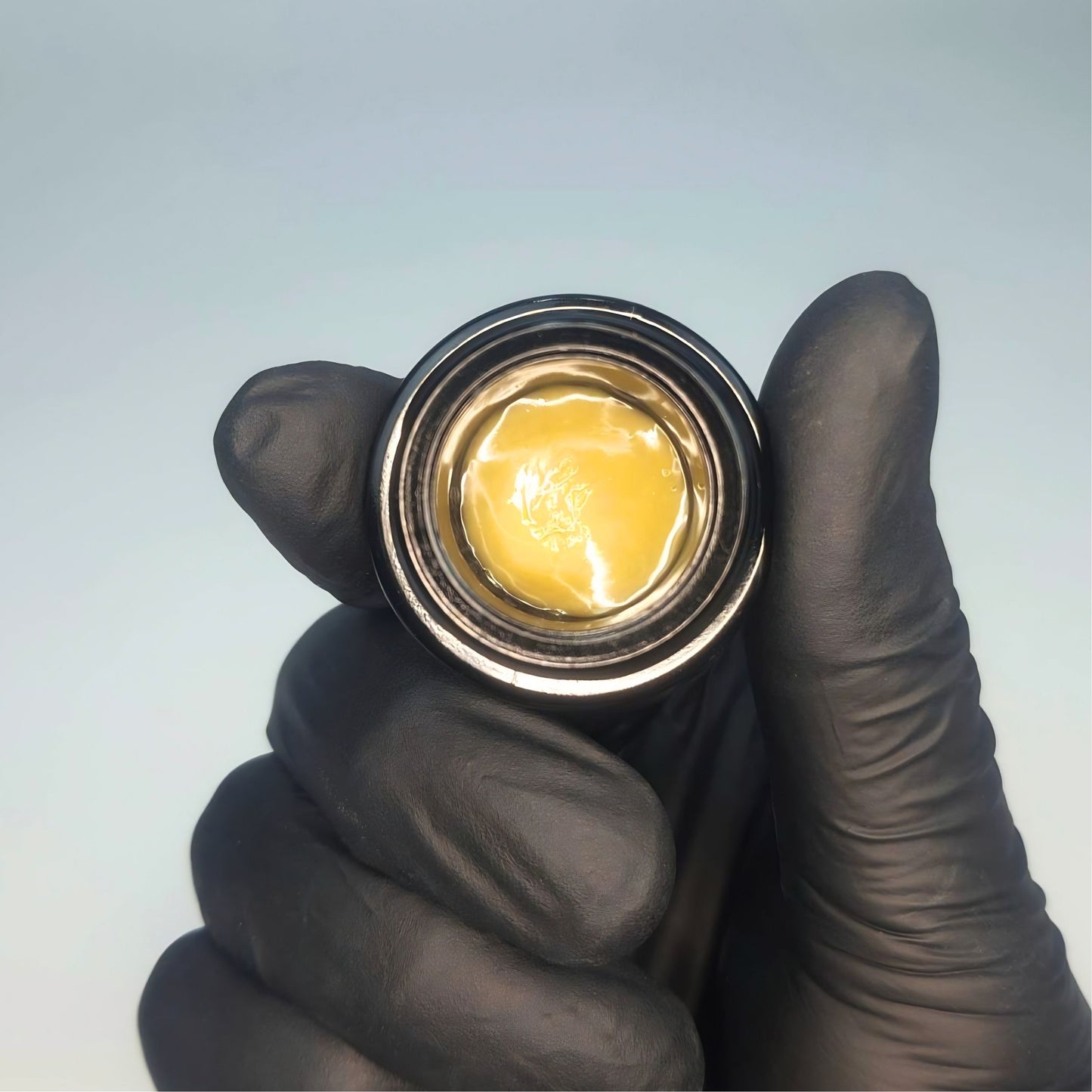 CONCENTRATE LIVE ROSIN | TIER 2 - PUNCH BERRY