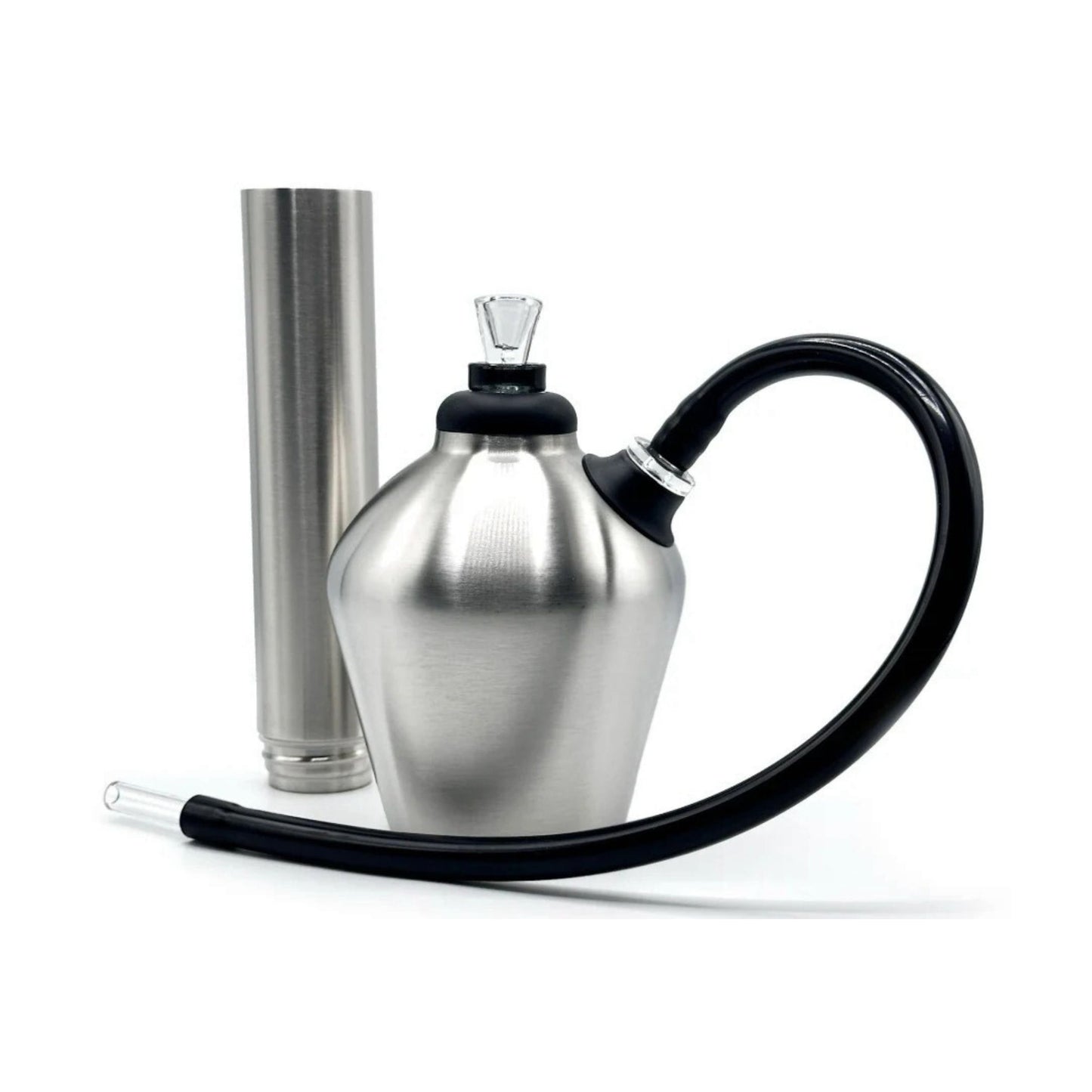 DYNAVAP | CHILL : HOOKAH SET