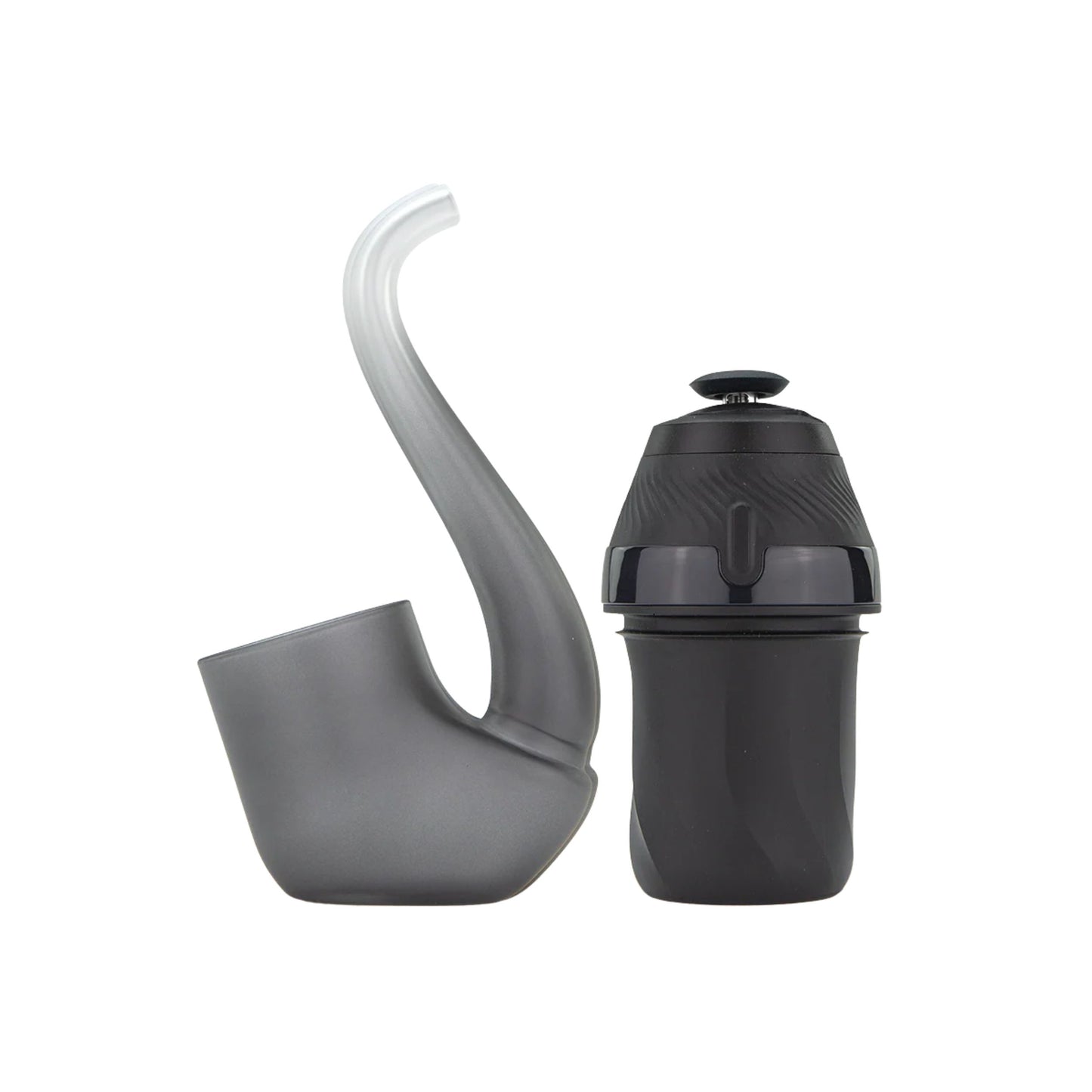 PUFFCO | NEW PROXY ONYX