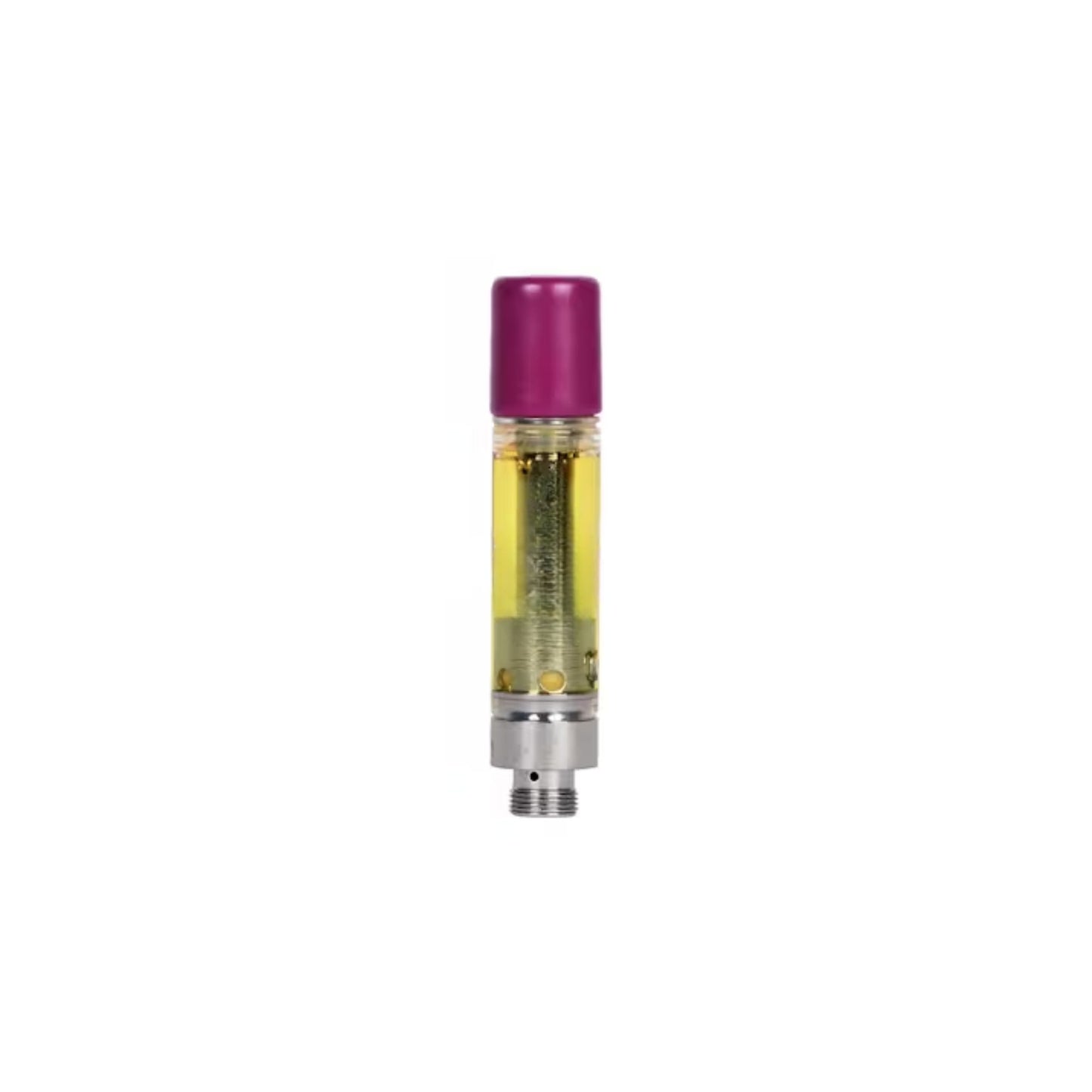 Cartridge 1.0ML | GELATO OG : HYBRID (เฉพาะหัวคาร์ทไม่รวมแบต)