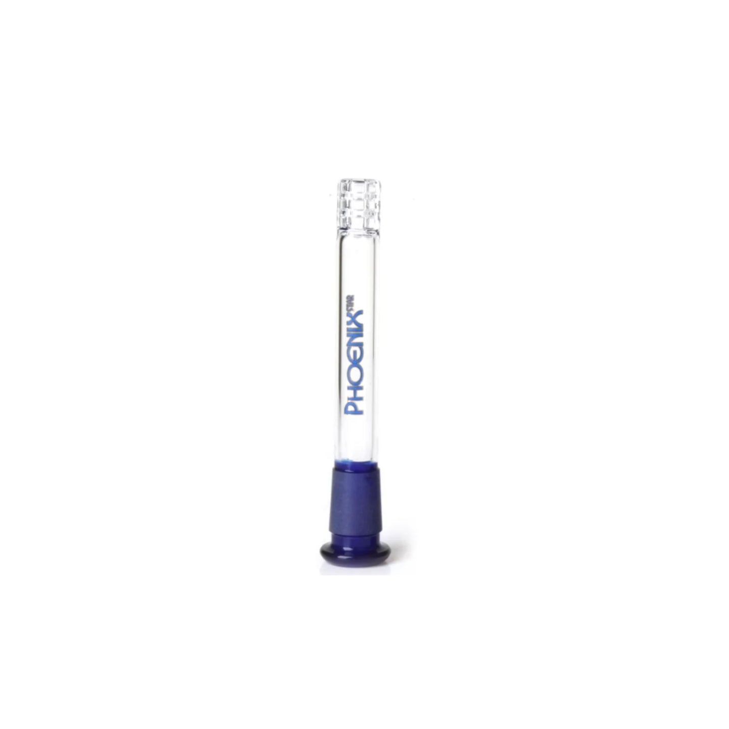 GLASS TUBE | PHOENIX STAR 1814 ADAPTOR TUBE WITH MATRIX PERC