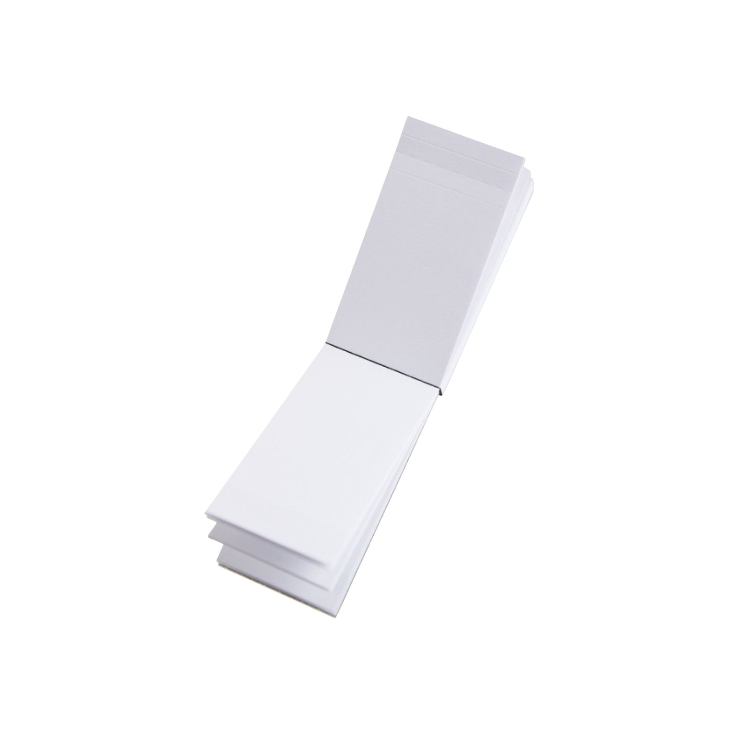 ROLLING PAPER | OCB ADJUST A TIP ROLLING PAPER