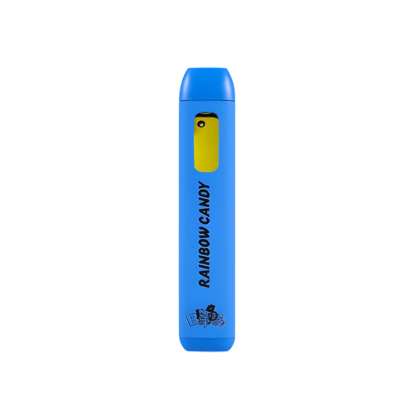 BESOS - LIQUID DIAMONDS 2.0ML | RAINBOW CANDY : HYBRID
