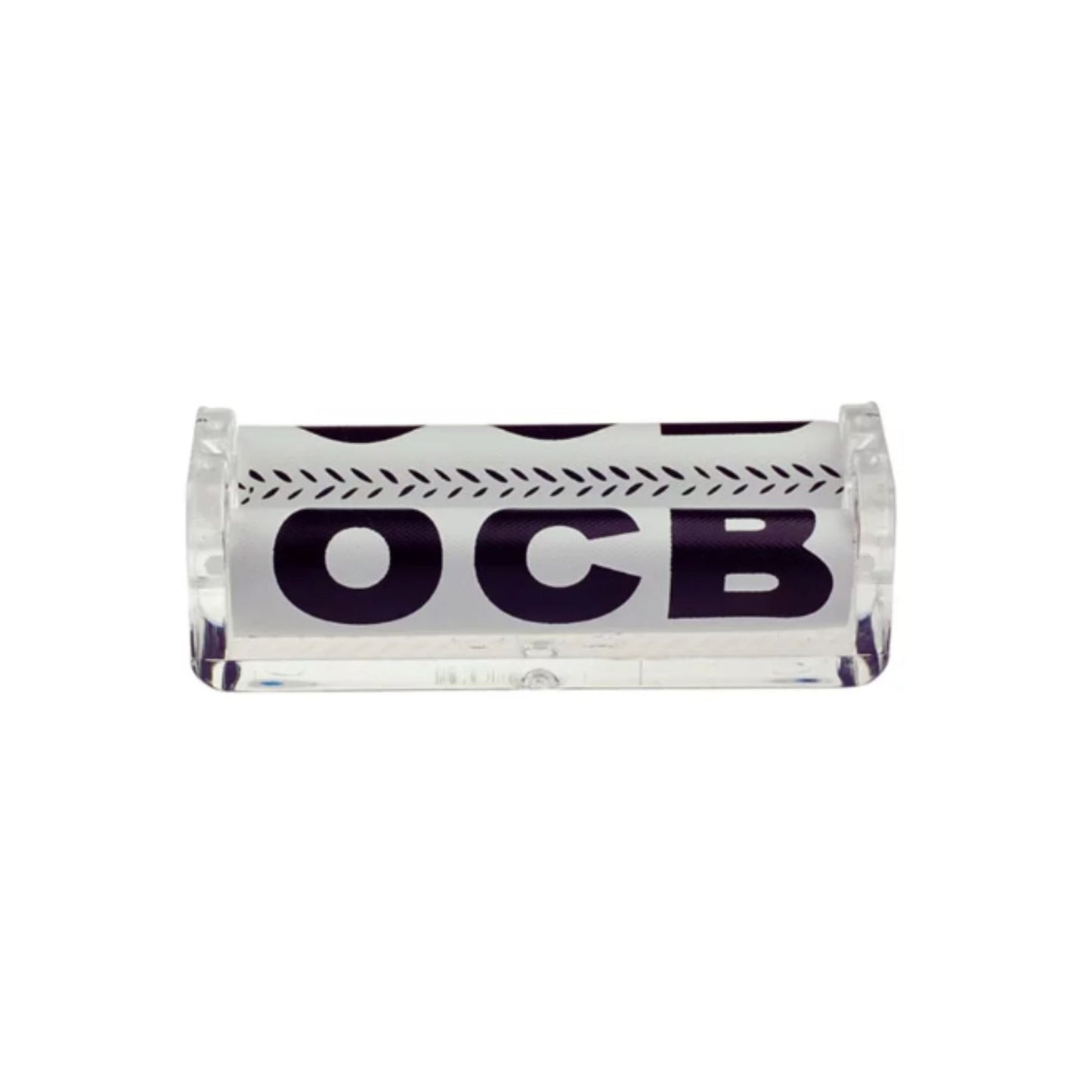 ROLLING MACHINE | OCB ROLLING MACHINE 70MM
