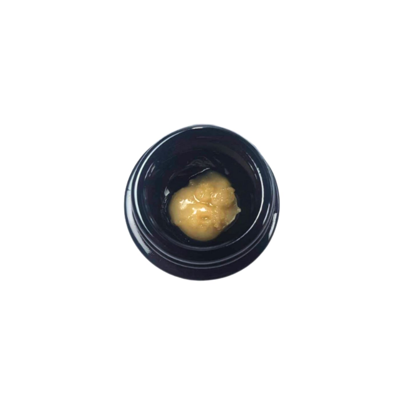 CONCENTRATE - ICE EXTRACTION WATER 73 - 159U LIVE ROSIN | CAP JUNKY