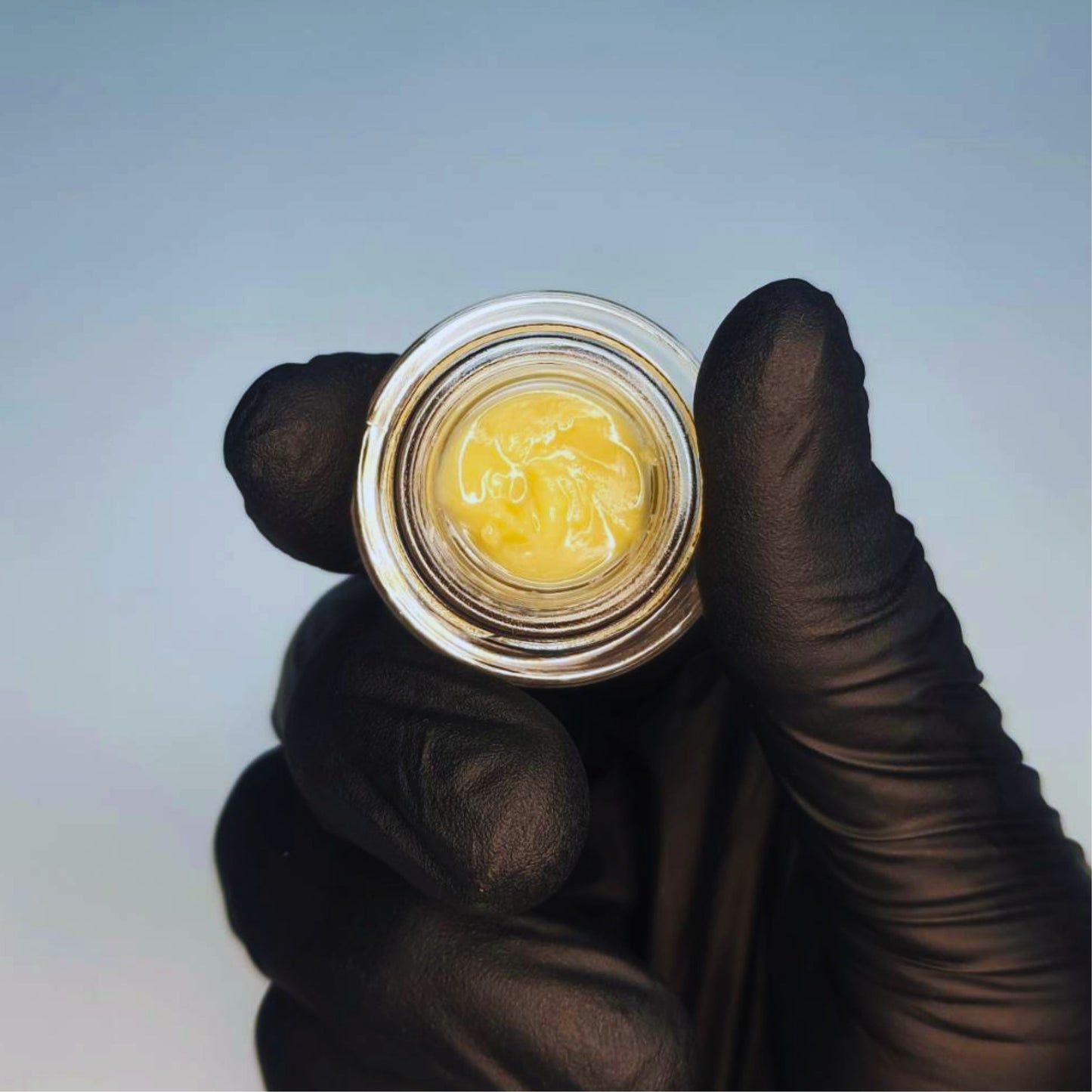 CONCENTRATE - PREMIUM EXTRACTION WATER 90 - 159U LIVE ROSIN | TIER 1 - ICE CREAM CAKE