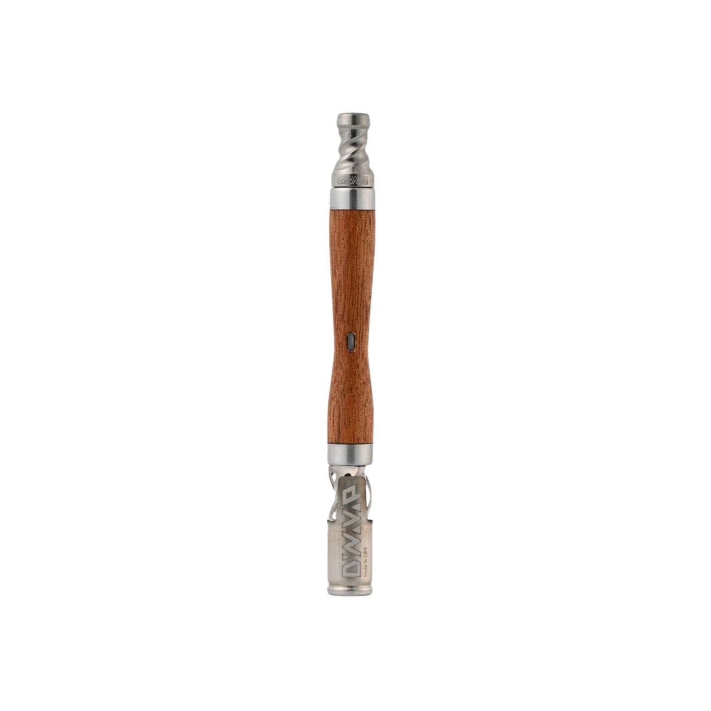 DYNAVAP | THE WOODWYND - WITH DYNAVAP TIN CASE