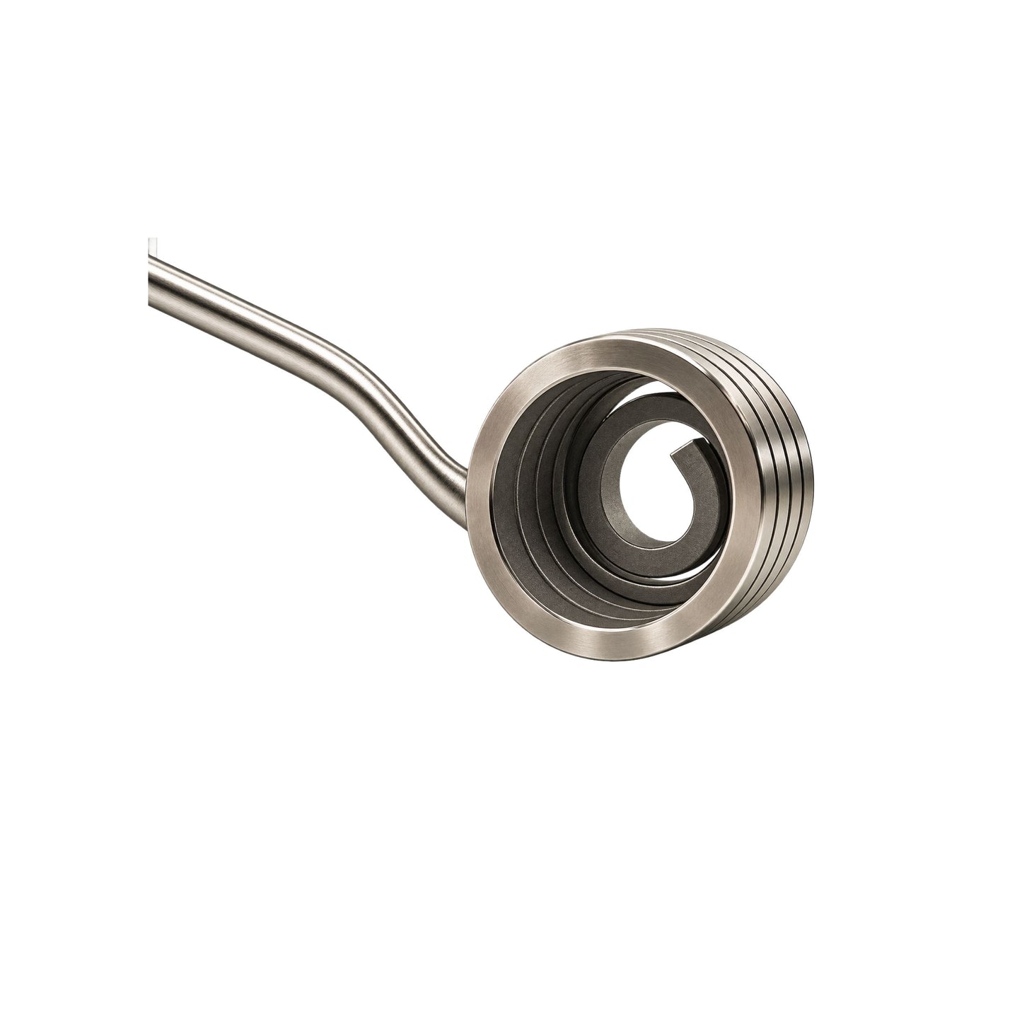 VAPEWOOD | STAINLESS 310S COIL