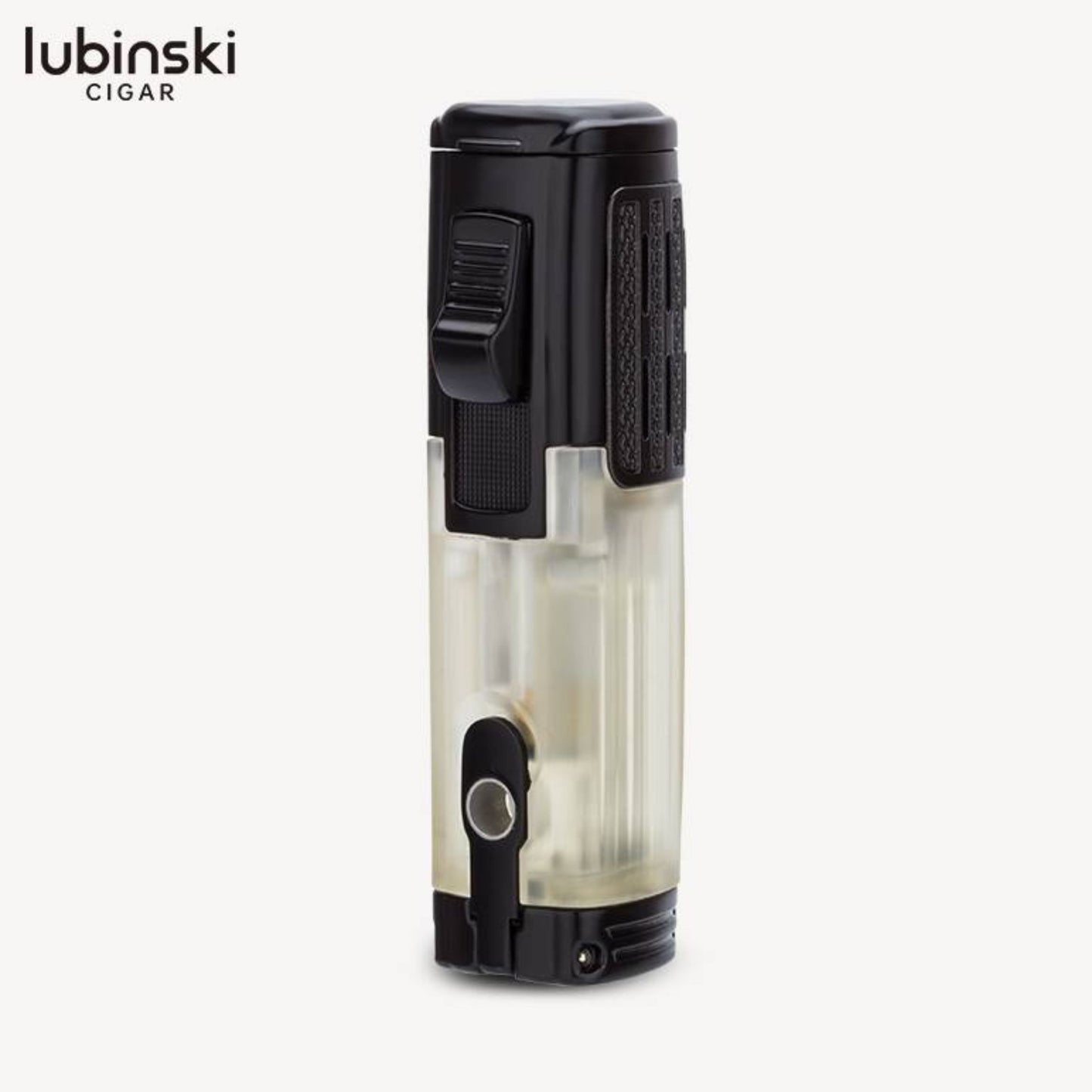 LIGHTER | LUBINSKI CIGAR | SK - 44