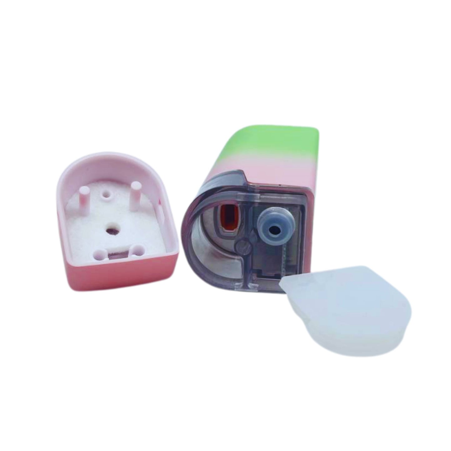 EMPTY CARTRIDGE | PACKWOODS LOS ANGELES 2.0ML - GUAVA BUBBLEGUM