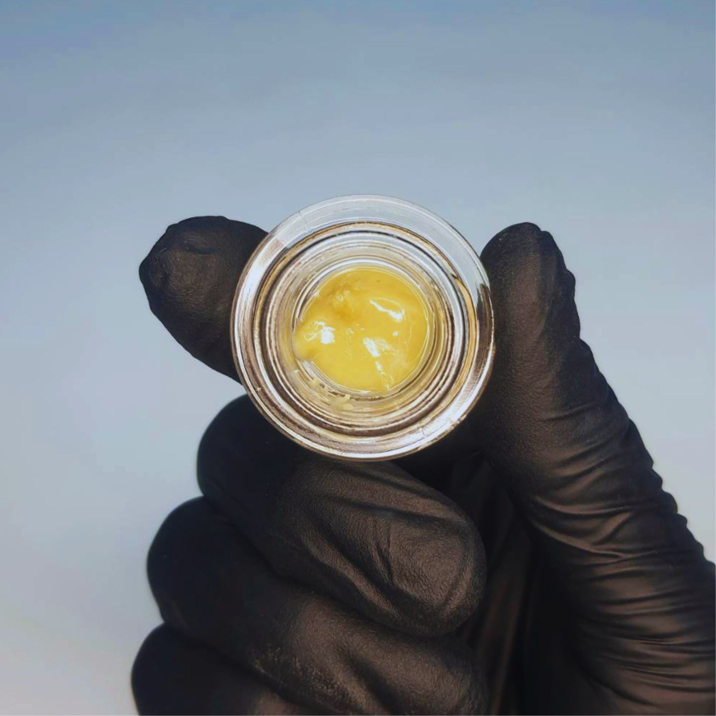 CONCENTRATE - PREMIUM EXTRACTION WATER 45 - 159U LIVE ROSIN | FS TIER 2 - ICE CREAM CAKE