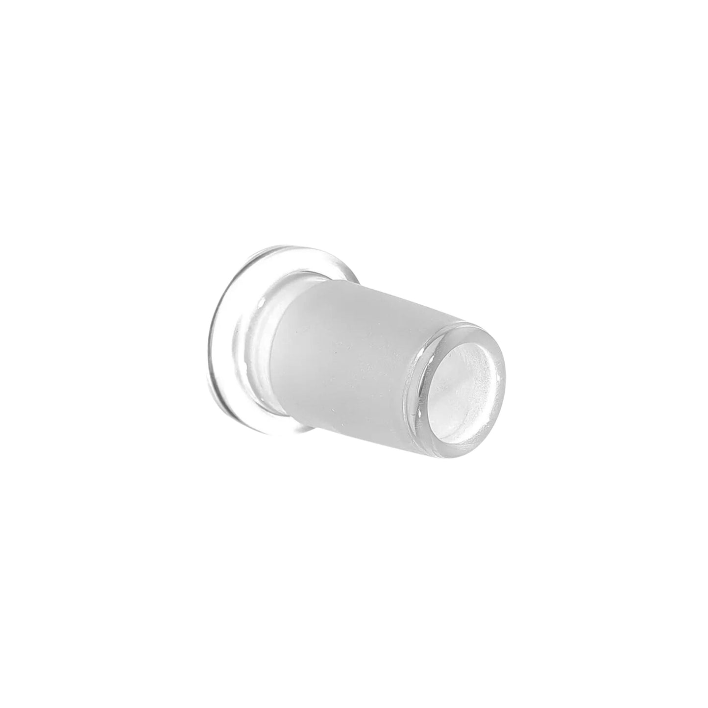 GLASS TUBE | NOTUBE ADAPTOR 1814MM