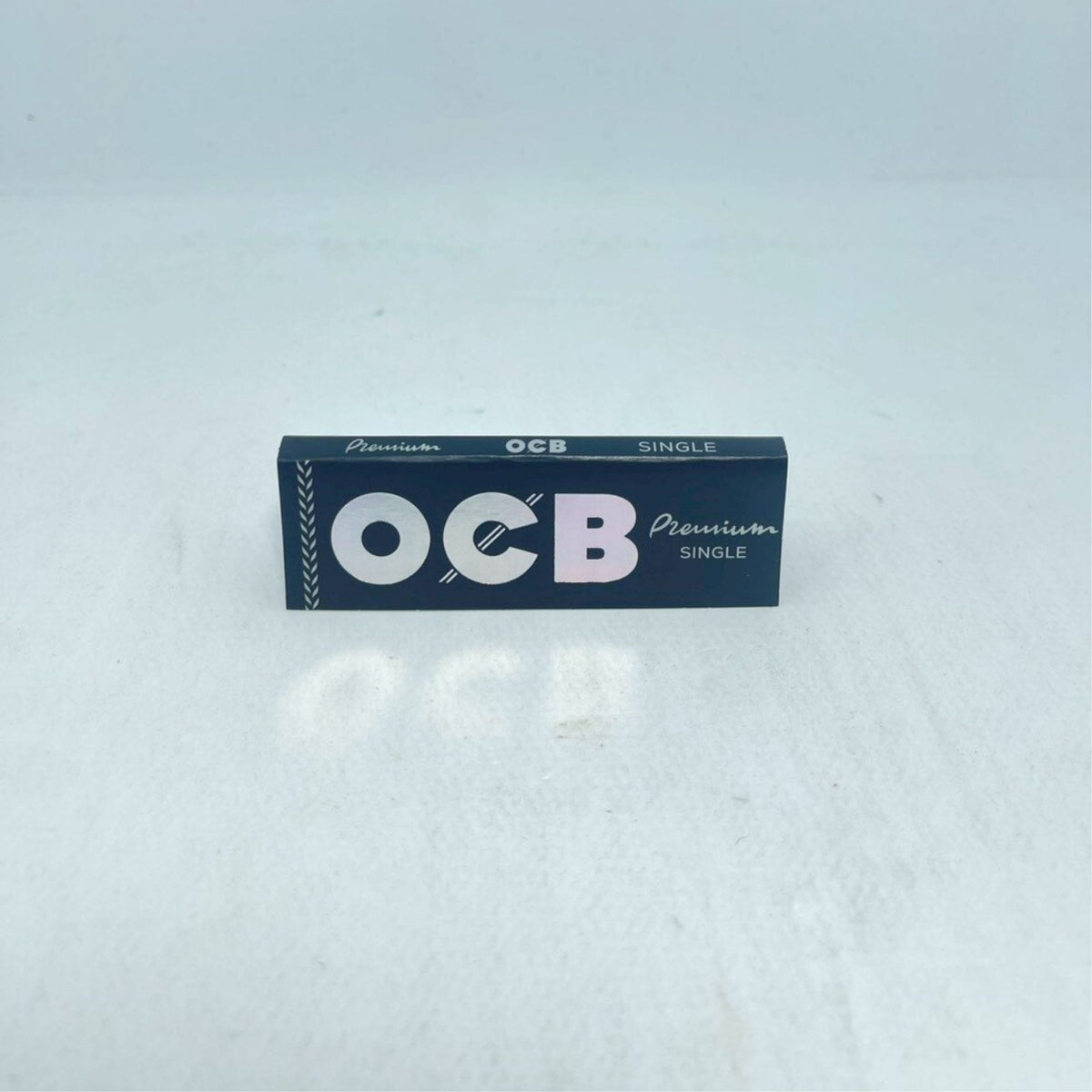 ROLLING PAPER | OCB PREMIUM 70MM ROLLING PAPER