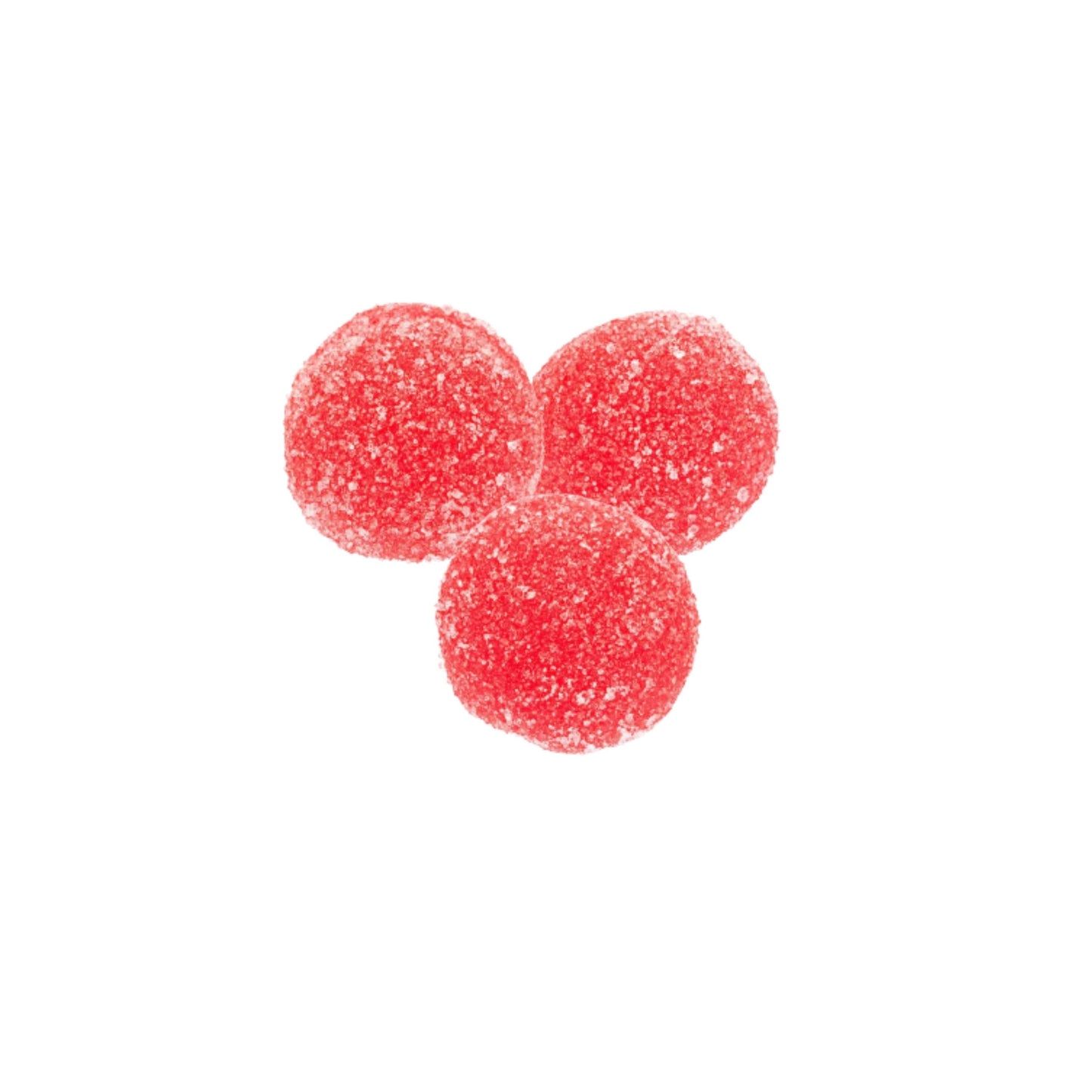 JELLY BUDRENA GREEN VIBE | RAMBUTAN ROCKERS V.2 600MG