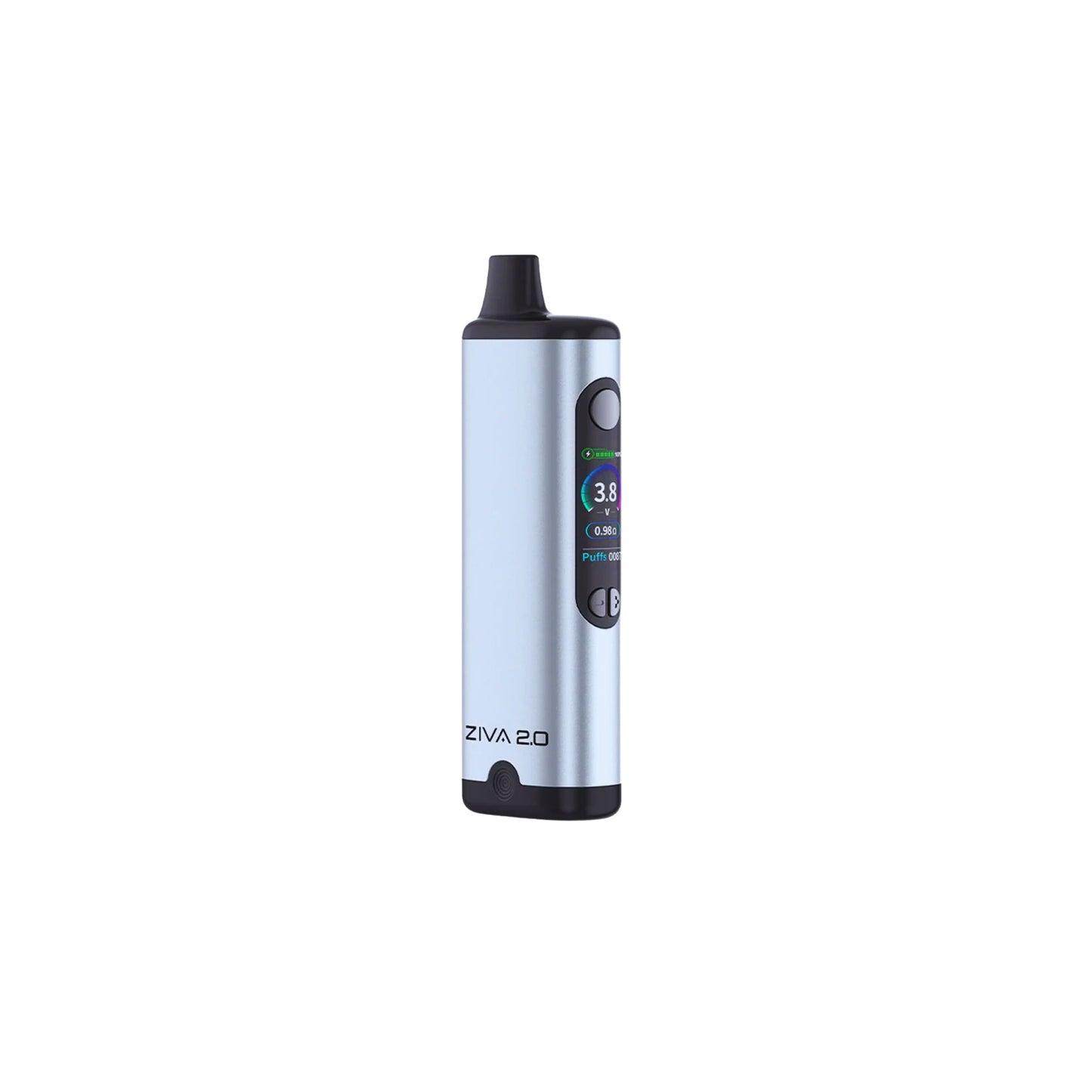 YOCAN | ZIVA PRO 2.0 / 510 CARTRIDGE