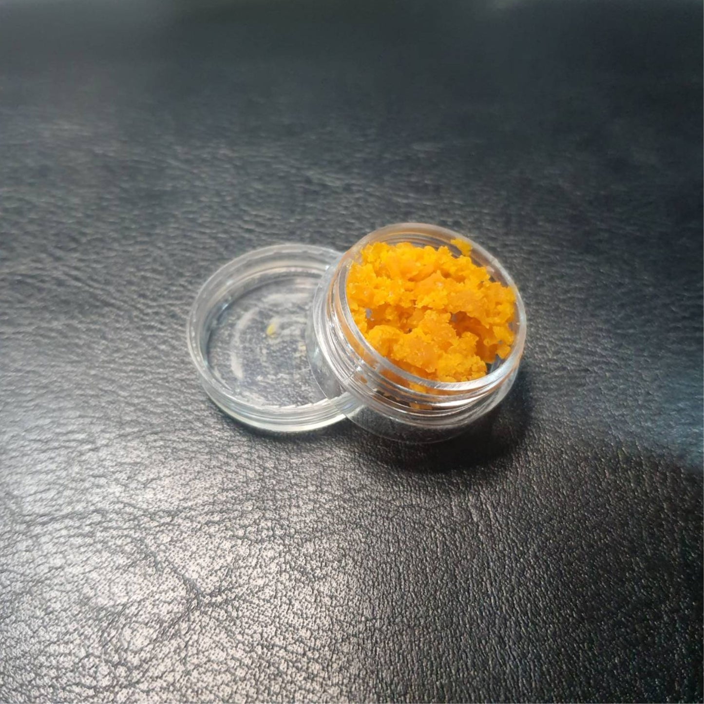 BHO CONCENTRATE | CRUMBLE - NSI