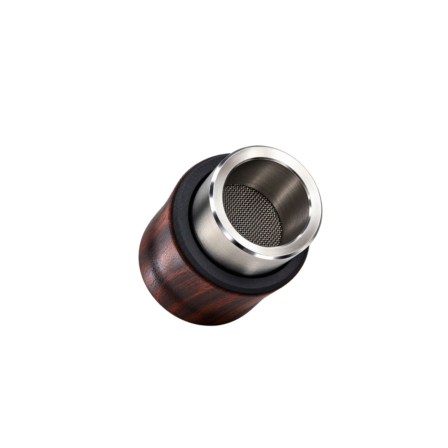 VAPEWOOD | BOWL FOR VAPE