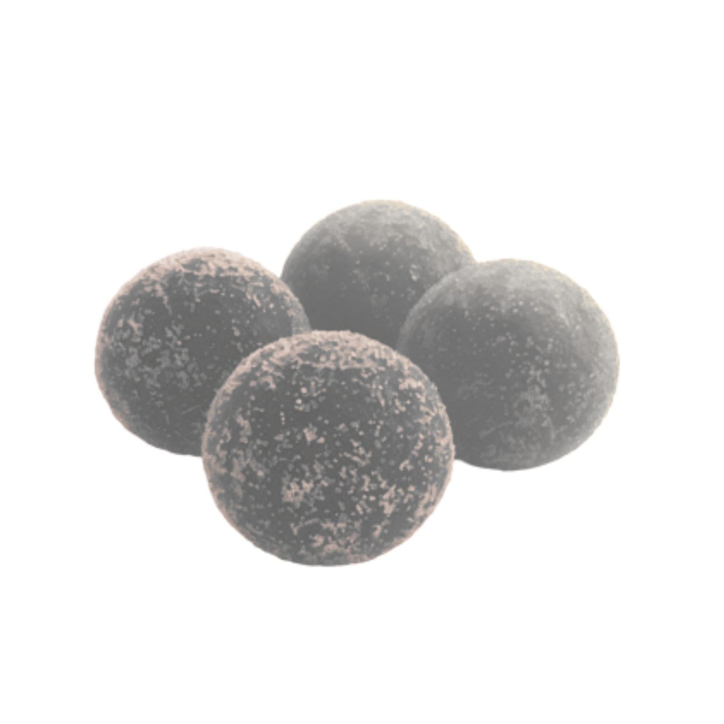 JELLY BUDRENA GREEN VIBE | XTRA STRONG V.2 1000MG