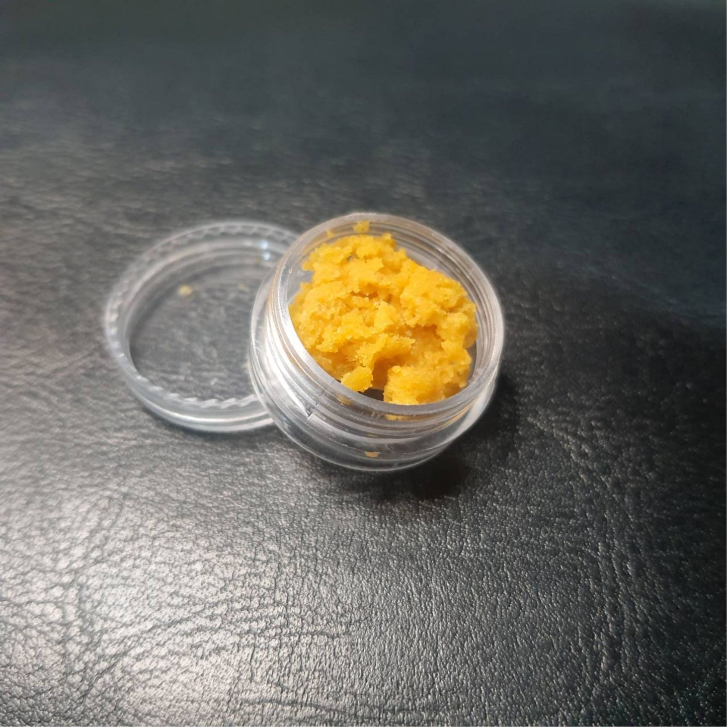 BHO CONCENTRATE | CRUMBLE - NFS