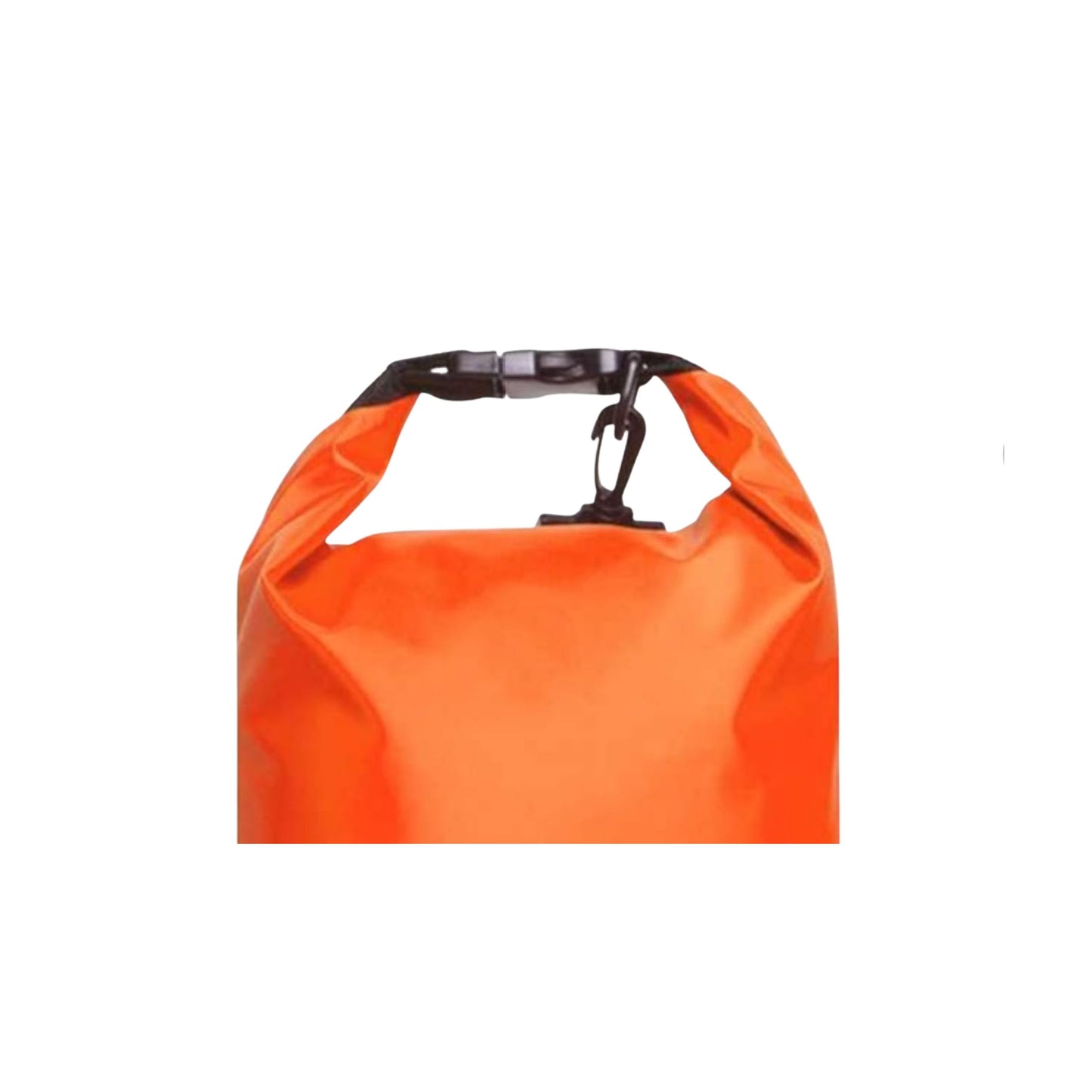 OCB WATERPROOF BAG