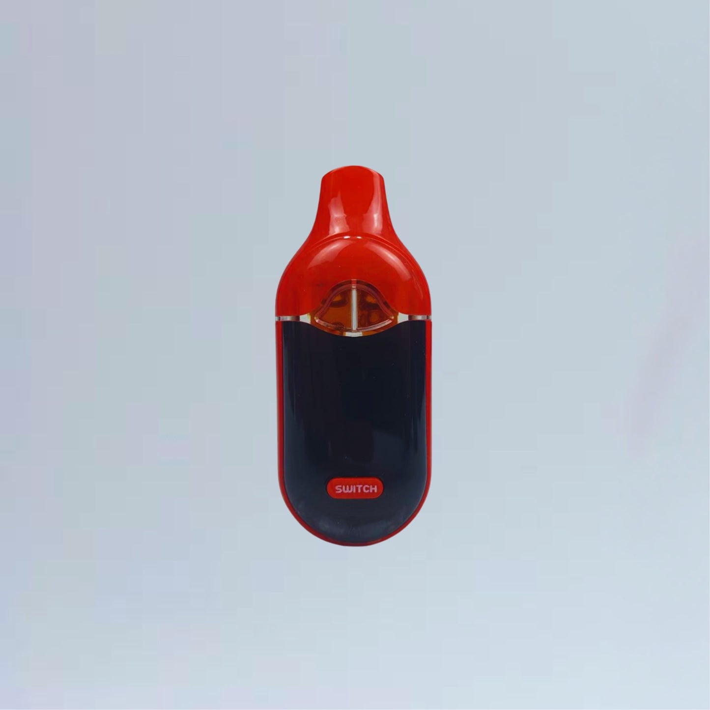 PACK MAN - LIQUID DIAMONDS + LIVE RESIN HALLOWEEN 2.0ML | ENCHANTED LEMON CHERRY (I) | BLOOD ORANGE SORBET (S)