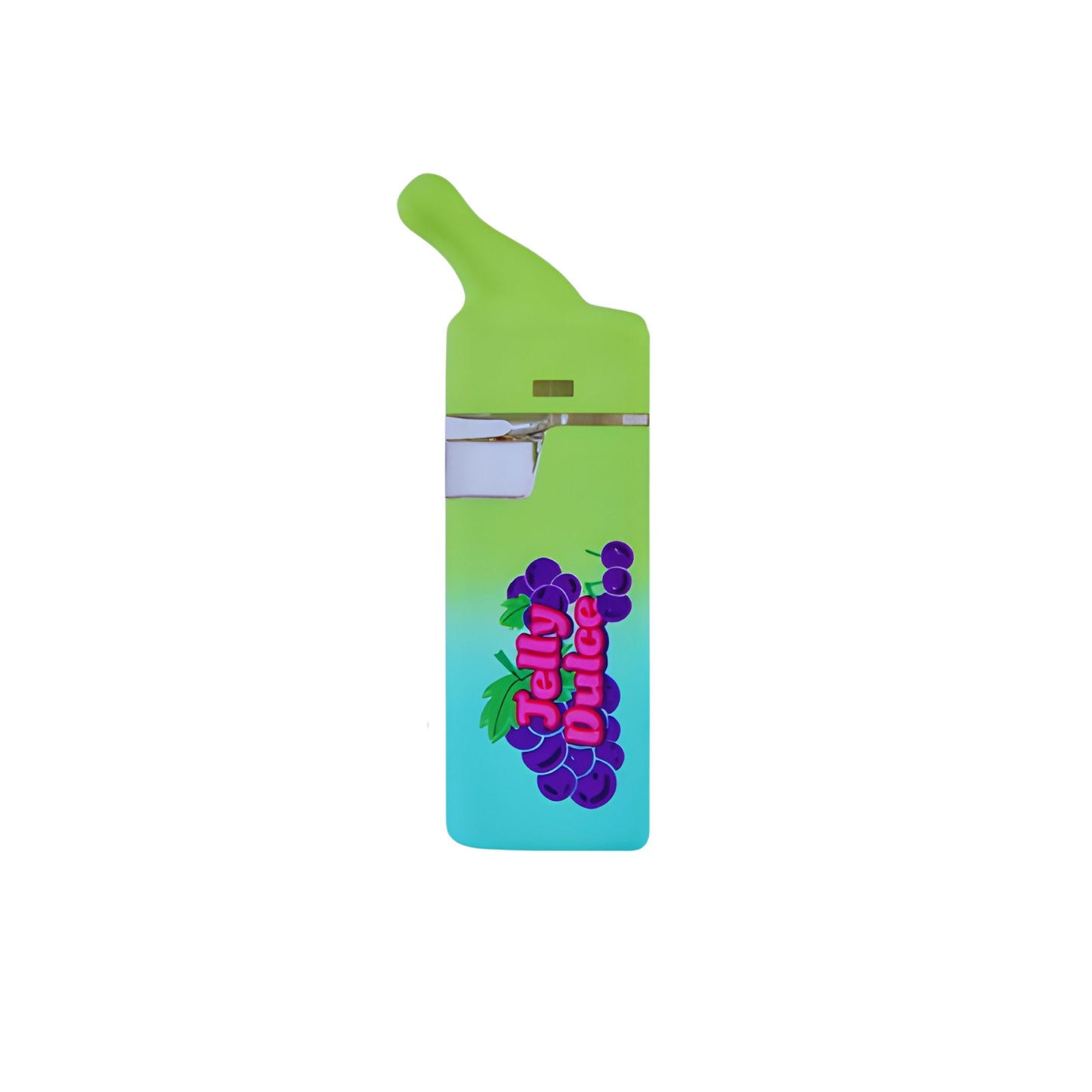 EMPTY CARTRIDGE | PACKWOODS LOS ANGELES 2.0ML - JELLY DULO
