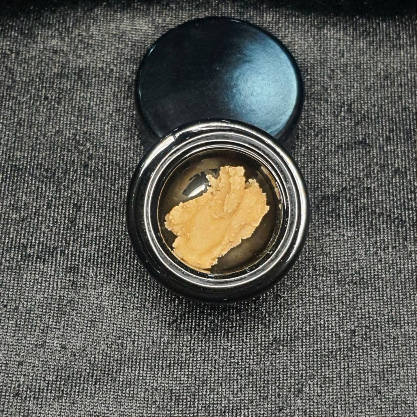 CONCENTRATE | LIVE ROSIN - SANANIMAL BISCUITS