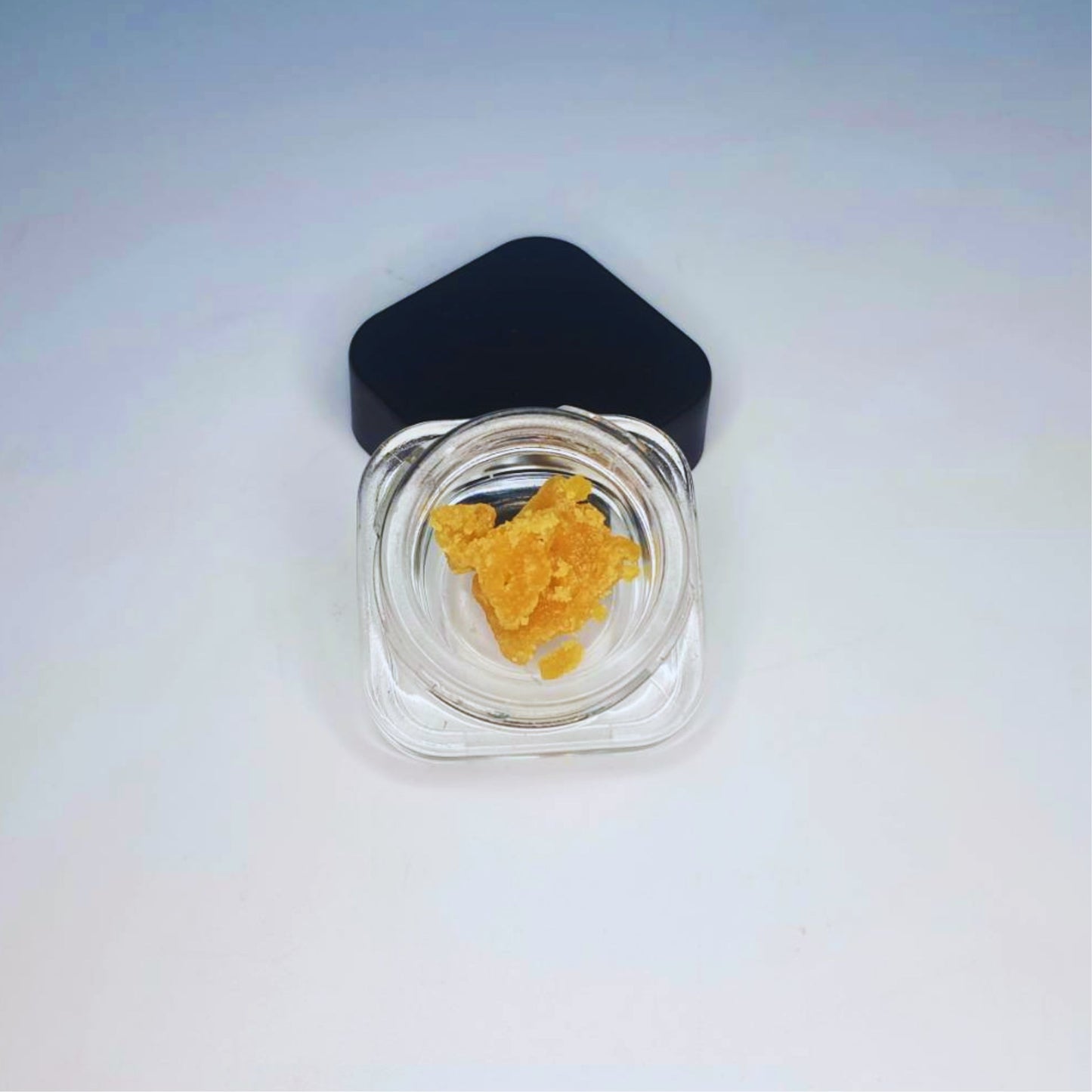 CONCENTRATE | LIVE RESIN SUGAR - SUNSET SHEBET