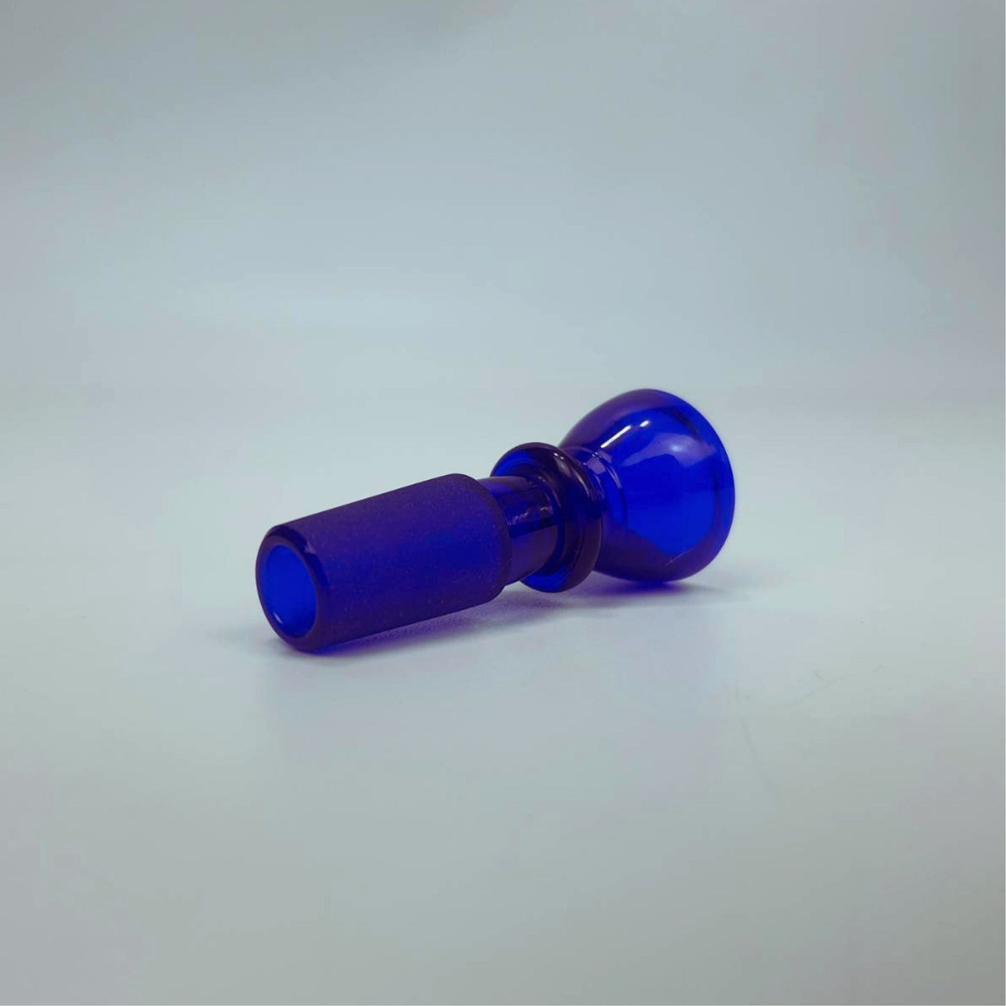 GLASS BOWL | LEGEND BOWL 14MM & 18MM