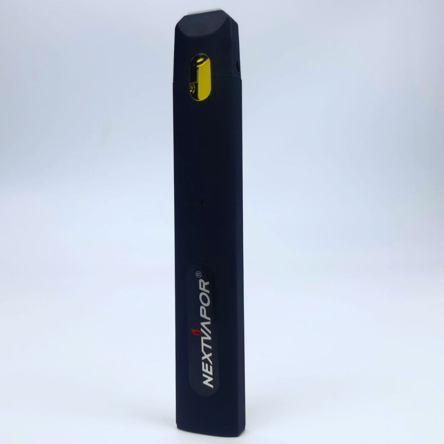 STONERCENTRE | NEXT VAPOR DISPOSABLE 1.0ML | CARIBBEAN BREEZE - SATIVA