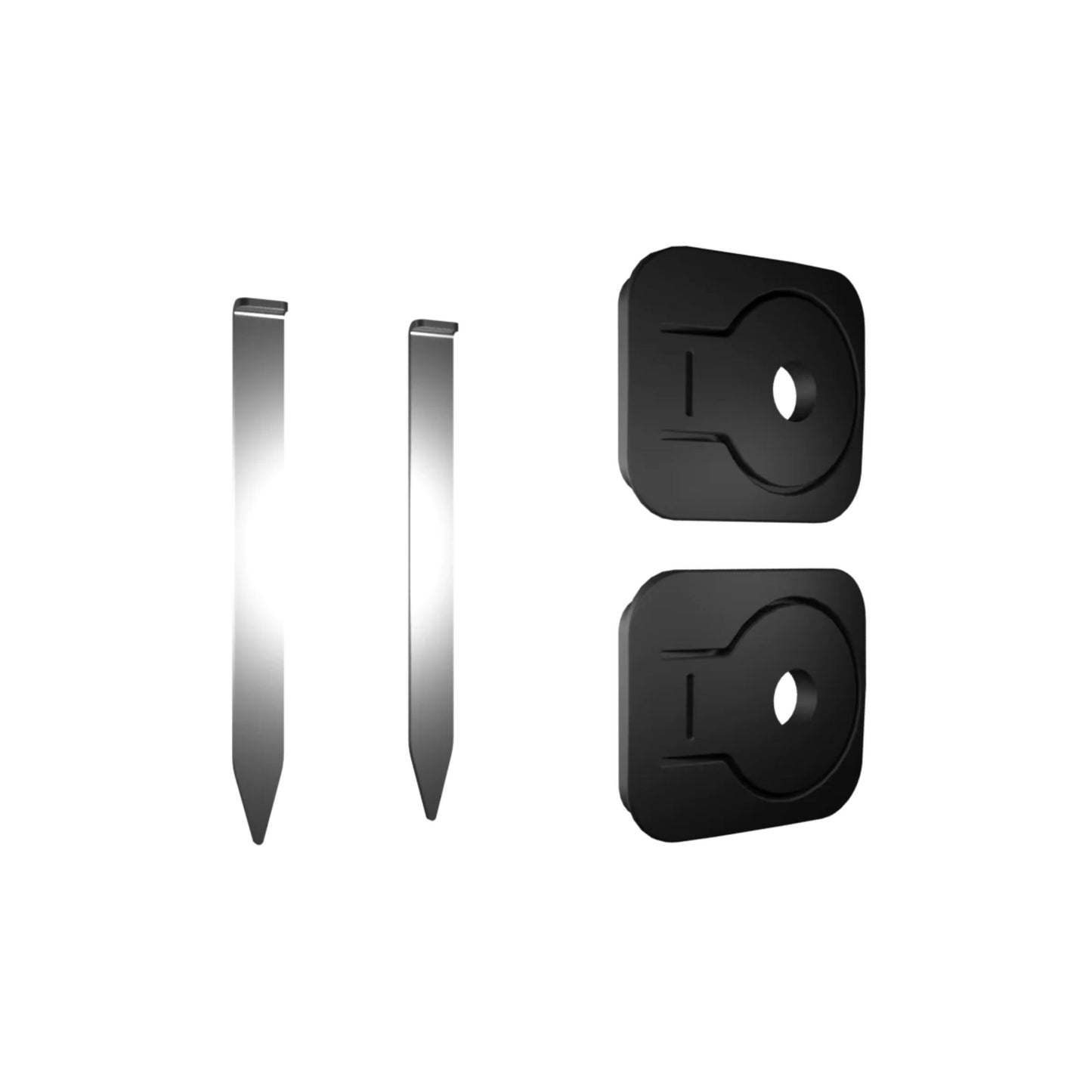 AIRVAPE LEGACY PRO | ACCESSORIES FOR PRO