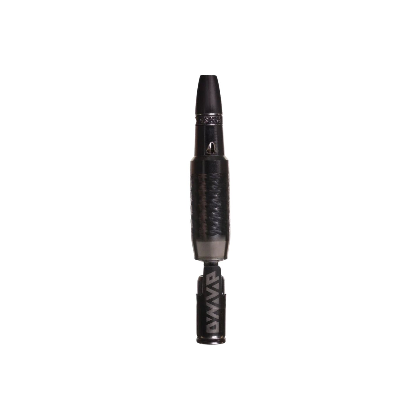 DYNAVAP | VONG X STEALTH - WITH DYNAVAP TIN CASE