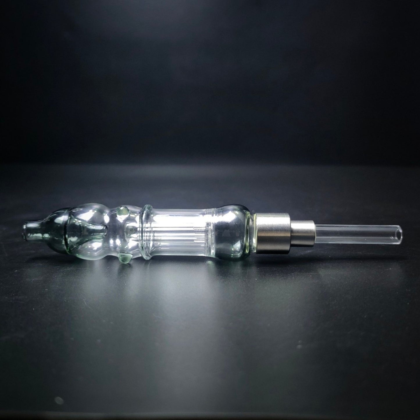 NECTAR COLLECTOR | 3 PIECES BASIC SET NECTAR COLLECTOR DAB STRAW KIT