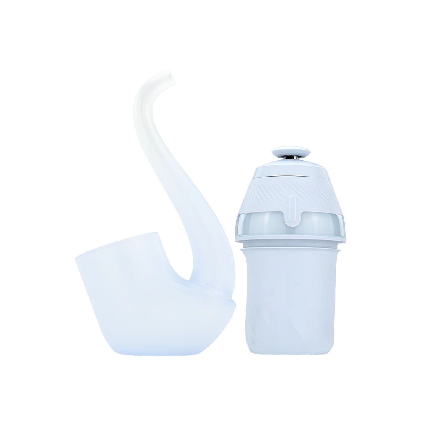 PUFFCO | NEW PROXY HAZE