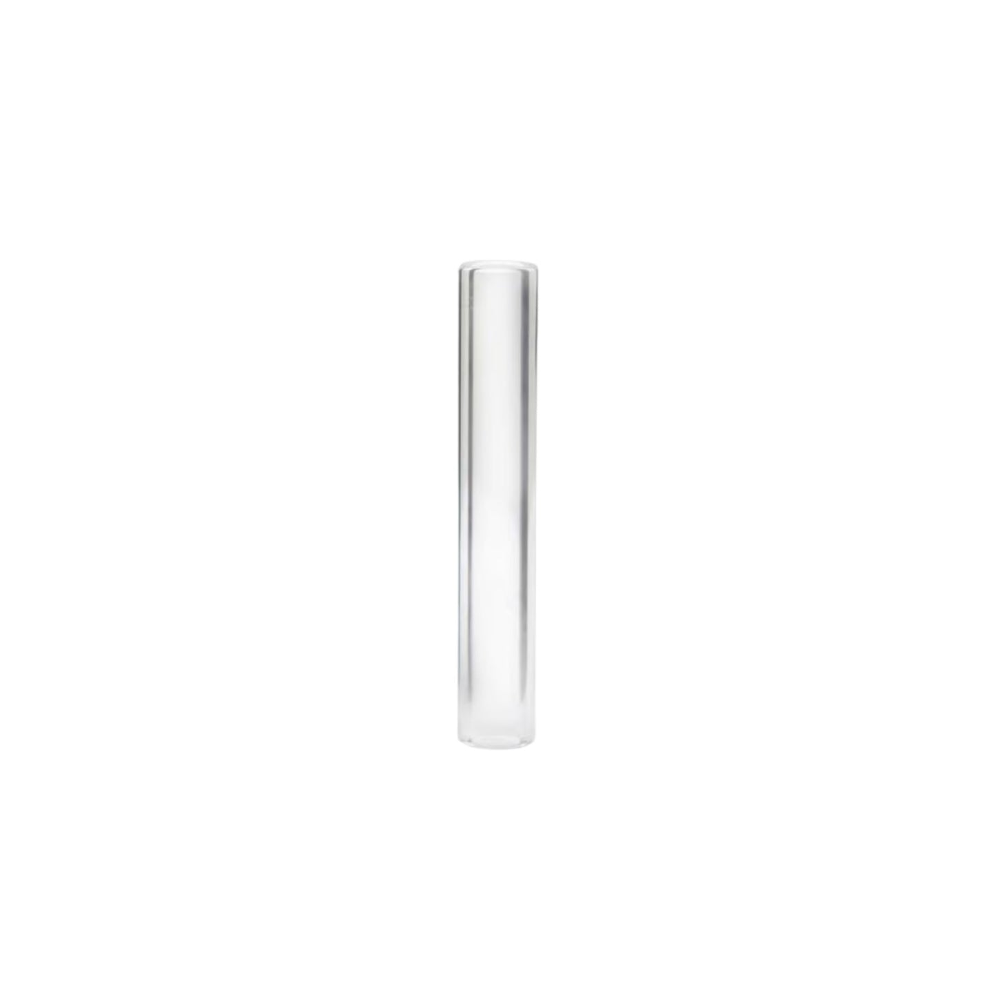 AIRVAPE LEGACY PRO | GLASS TUBE