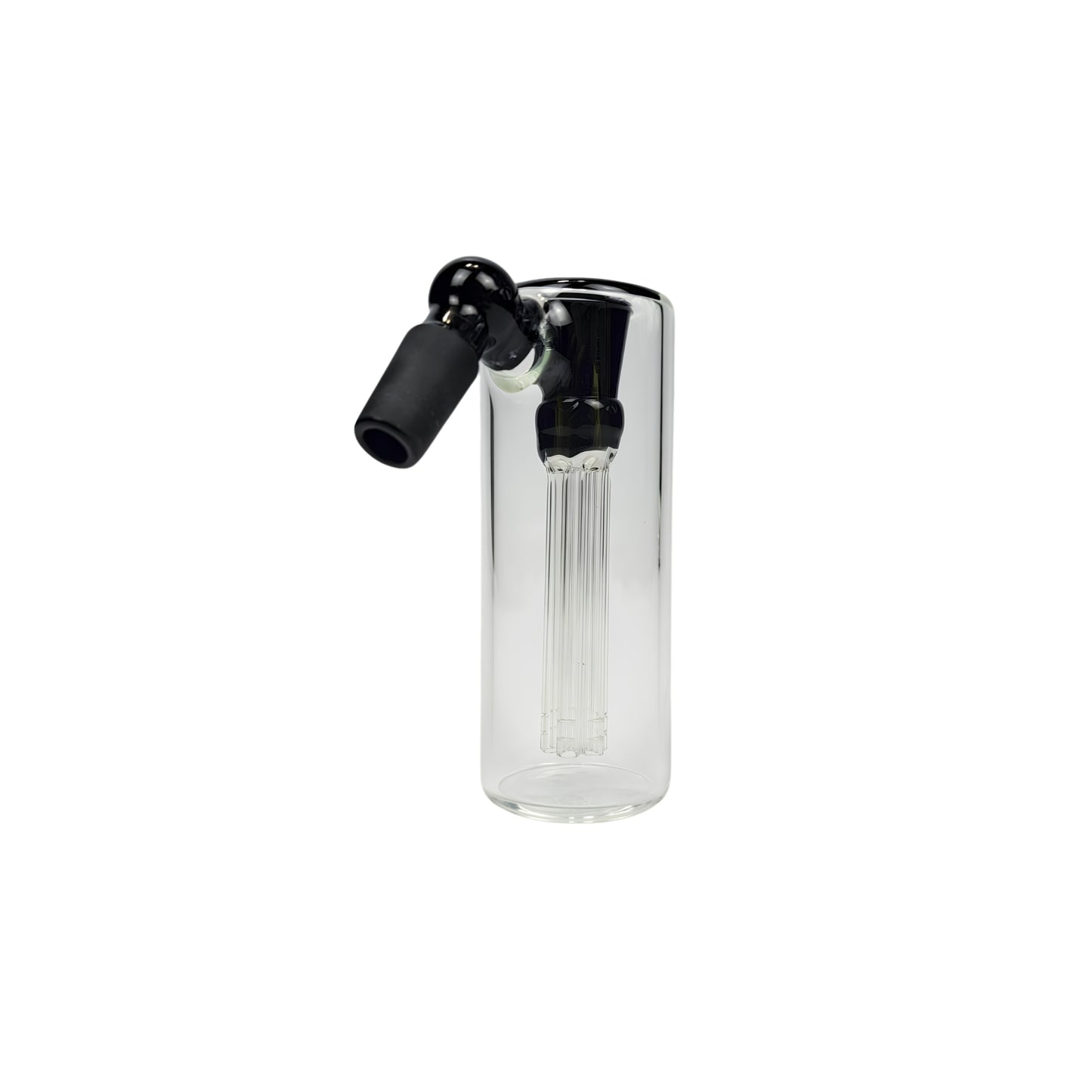 PERCOLATOR | 6 ARM PERCOLATOR 14 MM 45 DEGREE