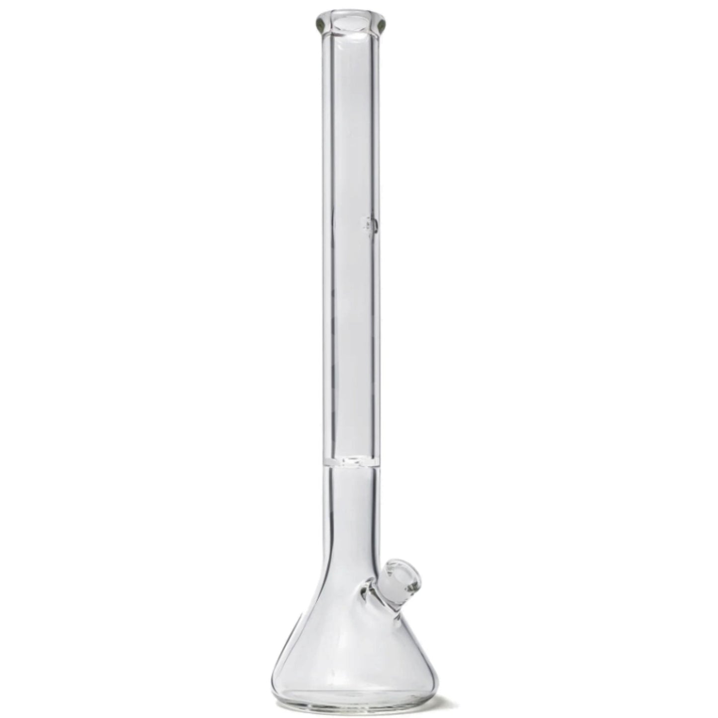 GLASS BONG | TANK GLASS SUPERMAX 24 INCH