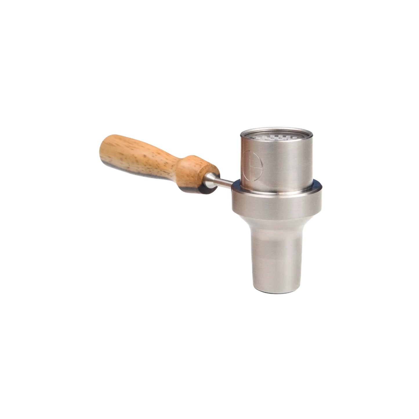 CANNABIS HARDWARE | VMAX INJECTOR BALL VAPE