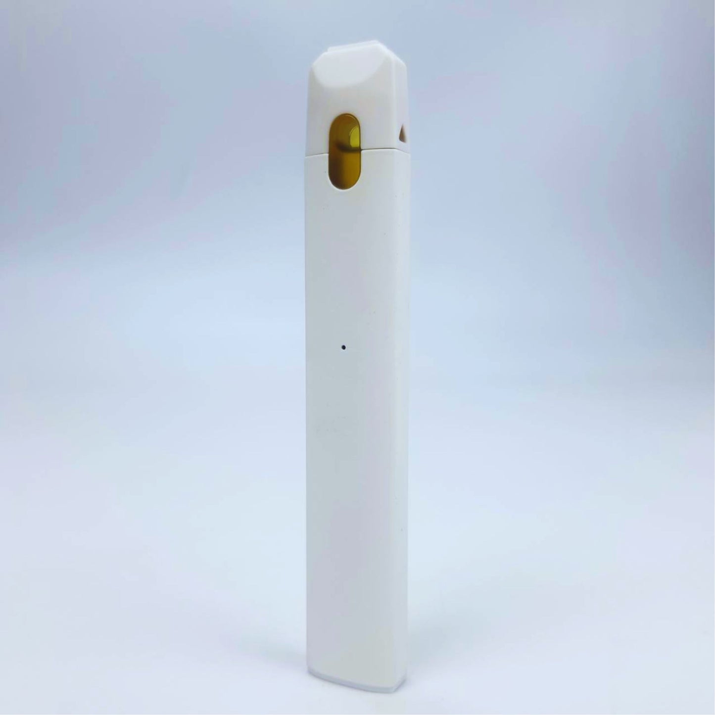 STONERCENTRE | NEXT VAPOR DISPOSABLE 1.0ML | BLOODWALKER OG - INDICA