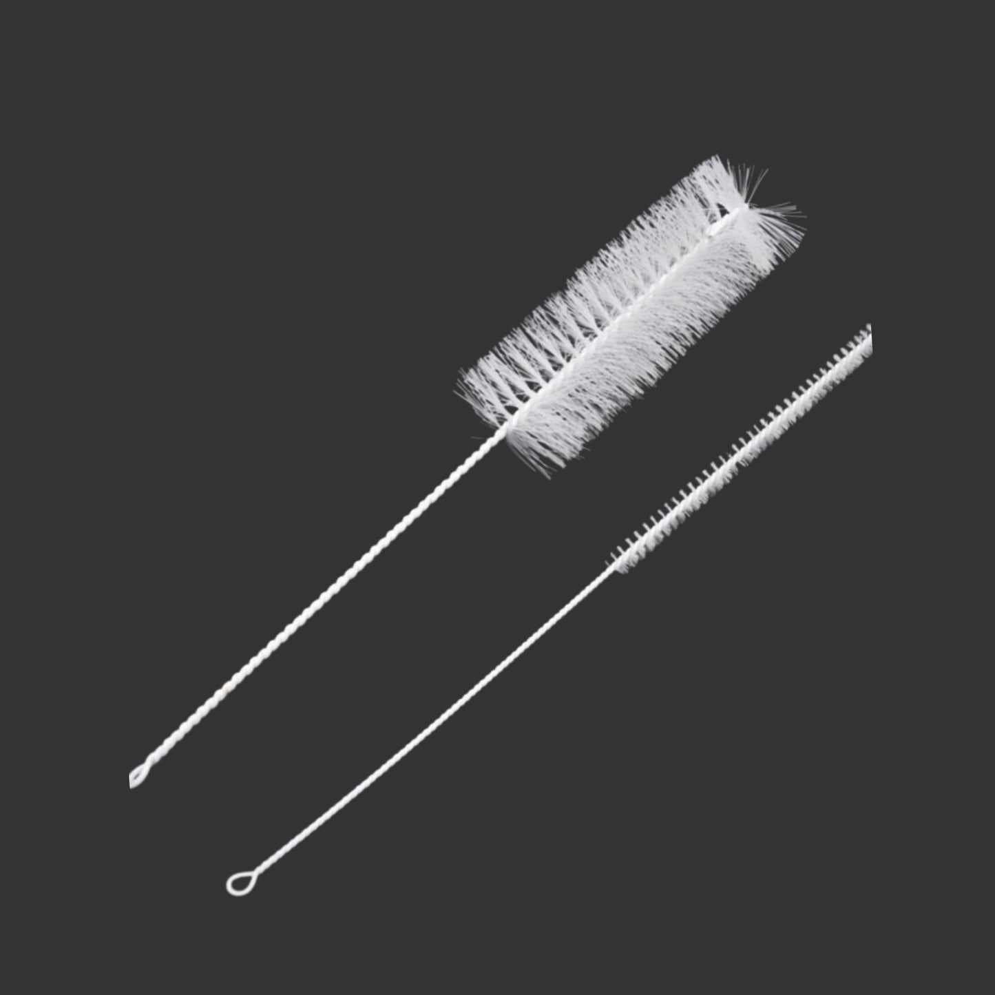 BONG CLEANING BRUSHES SET