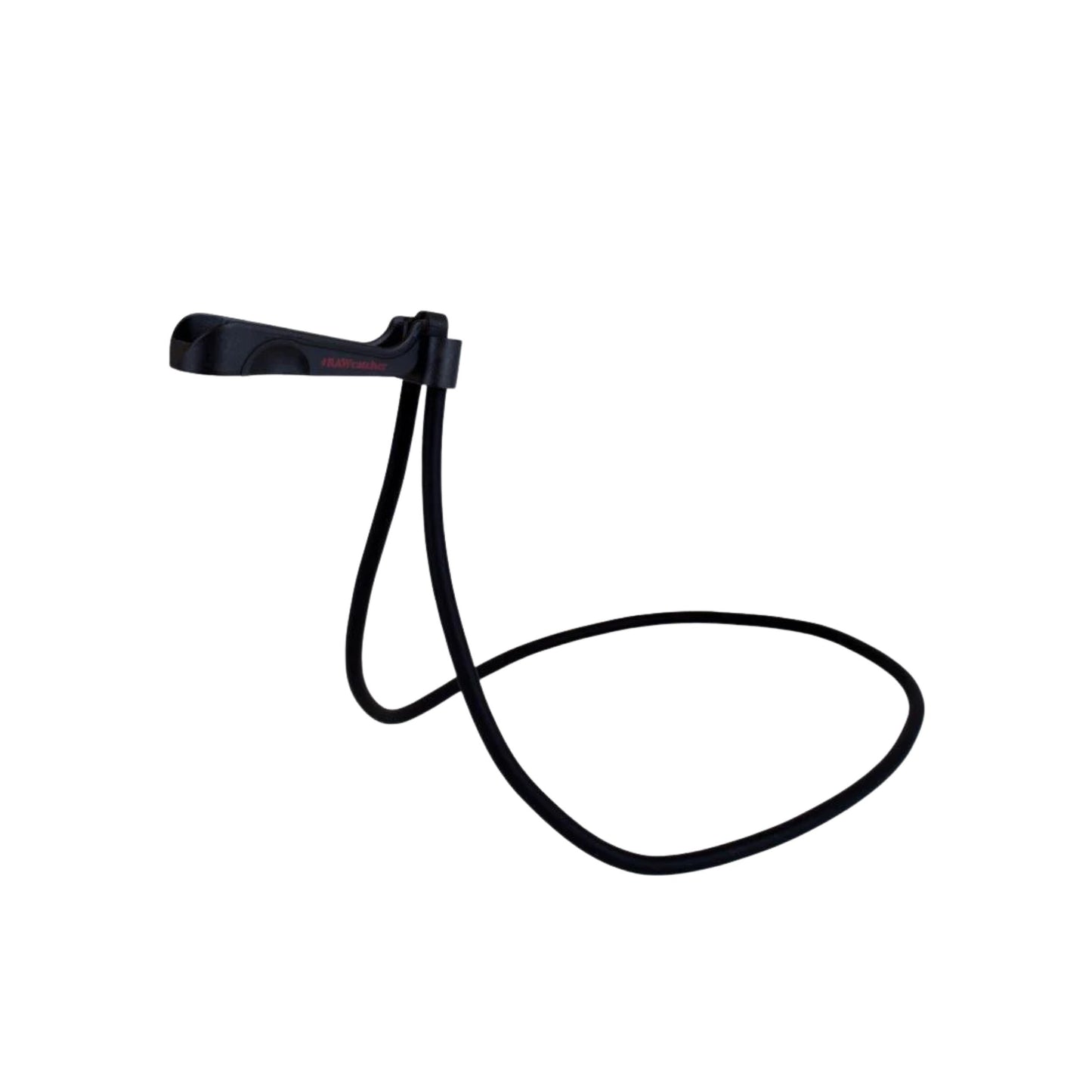 RAW HANDS FREE SMOKER