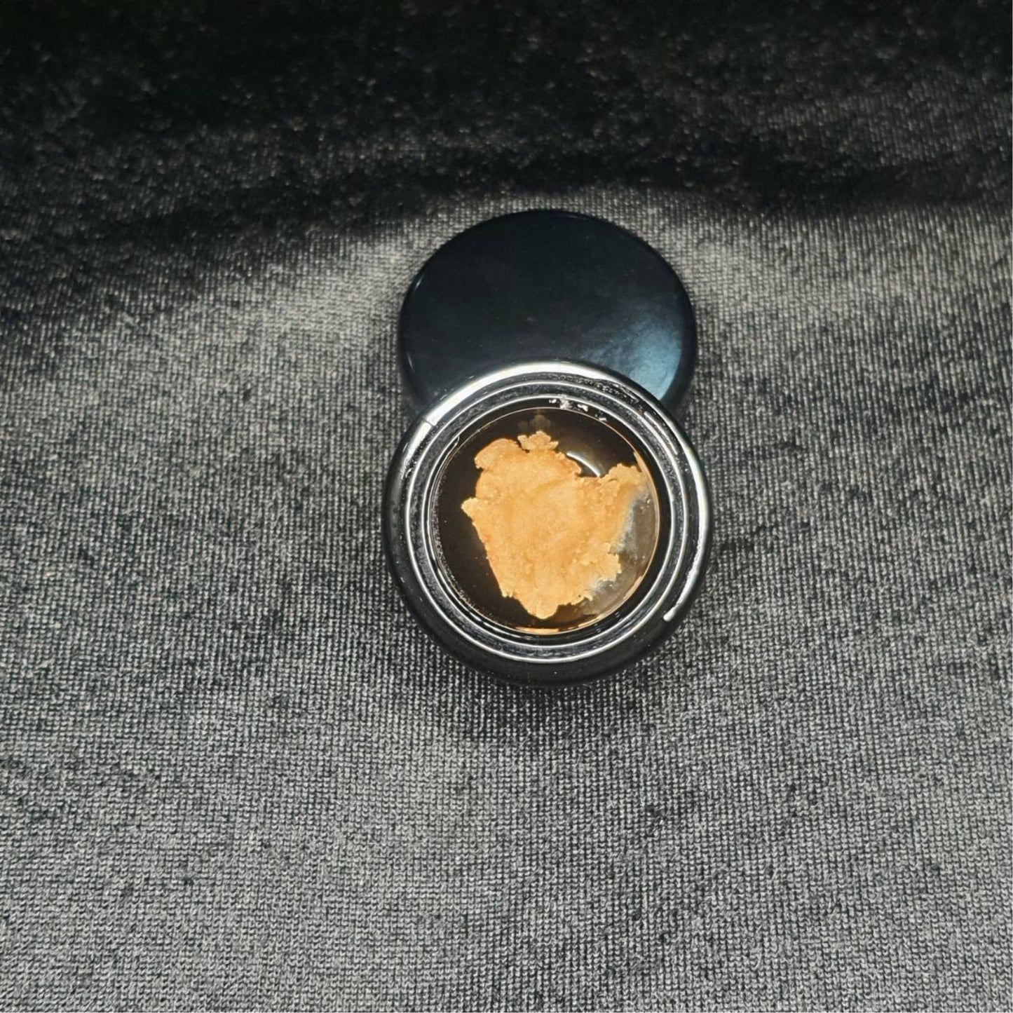 CONCENTRATE | LIVE ROSIN - WONDER PIE