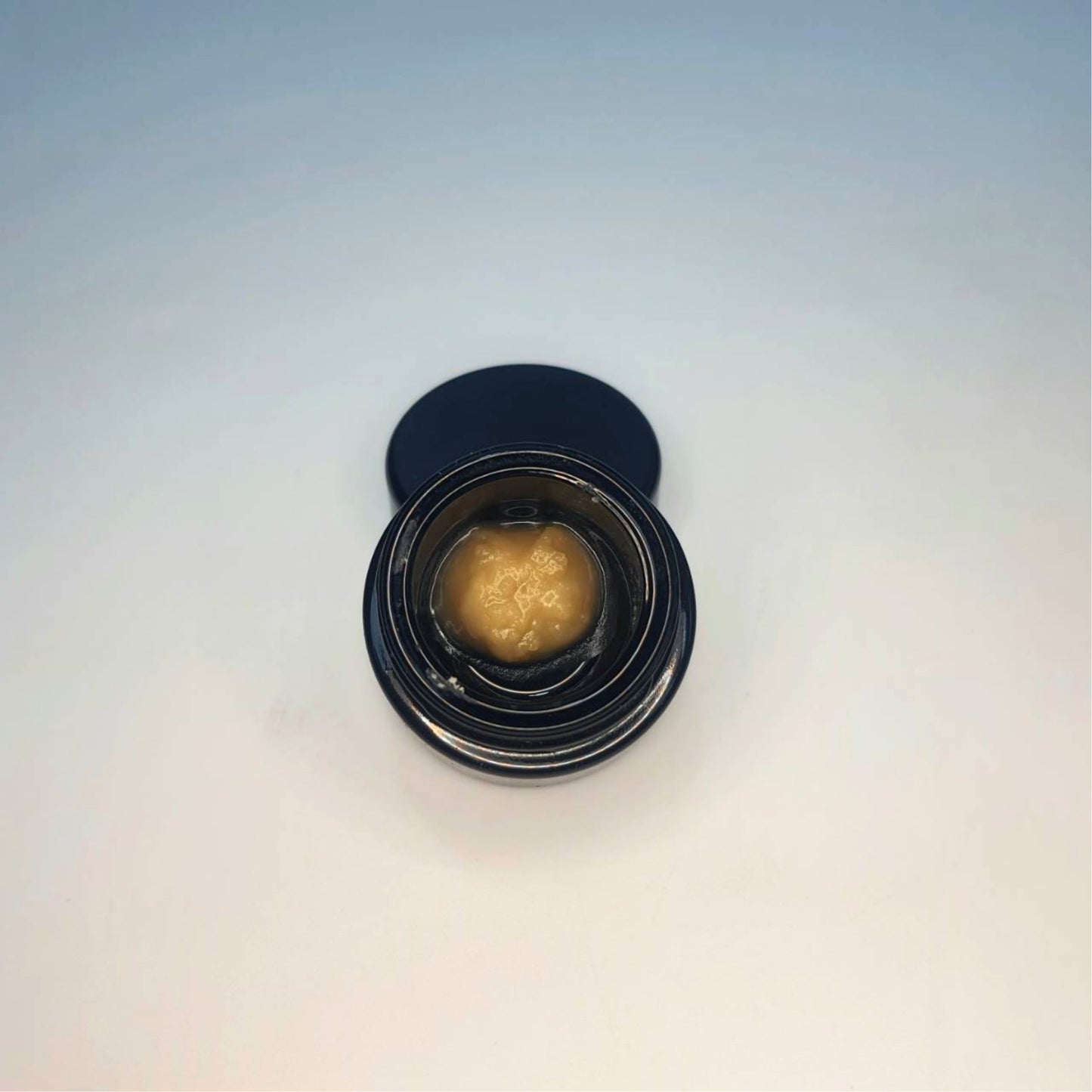 CONCENTRATE | LIVE ROSIN - PLATINIUM PAVE