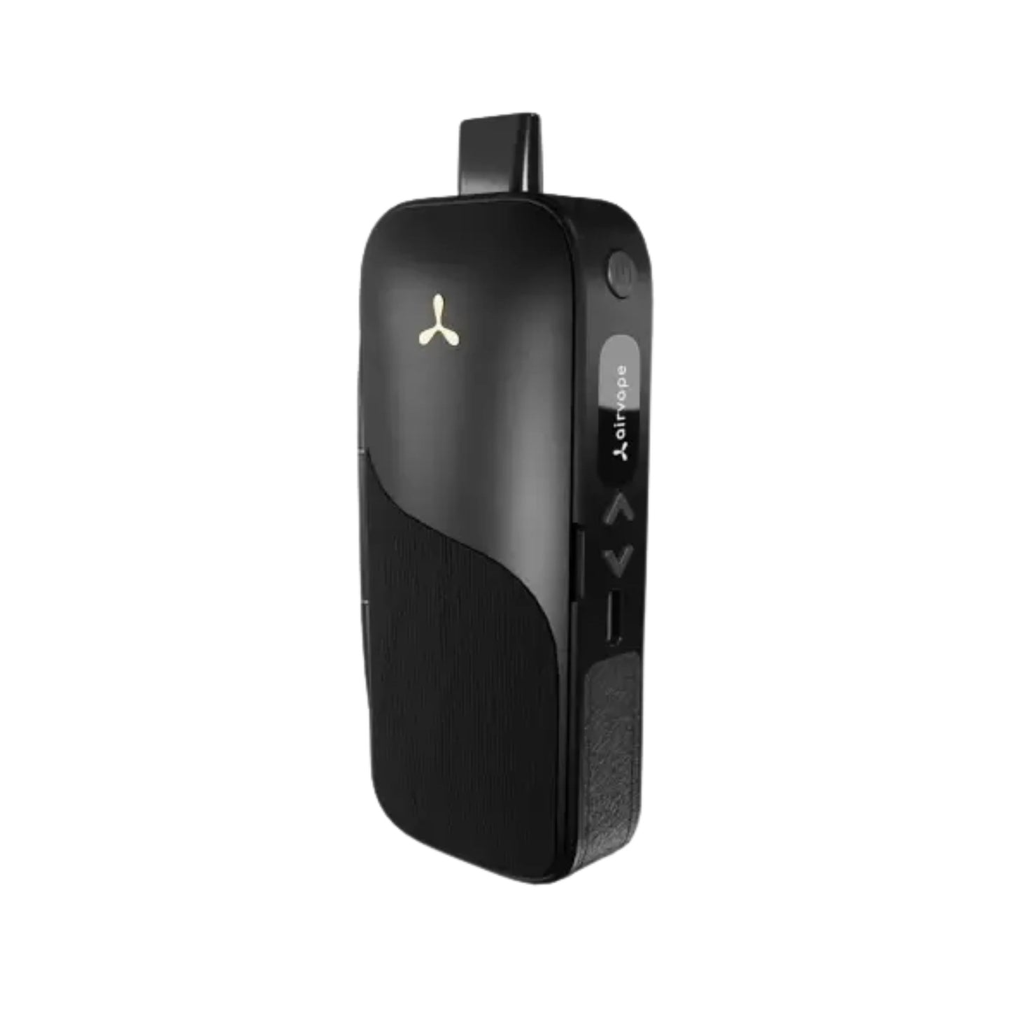 AIRVAPE LEGACY PRO