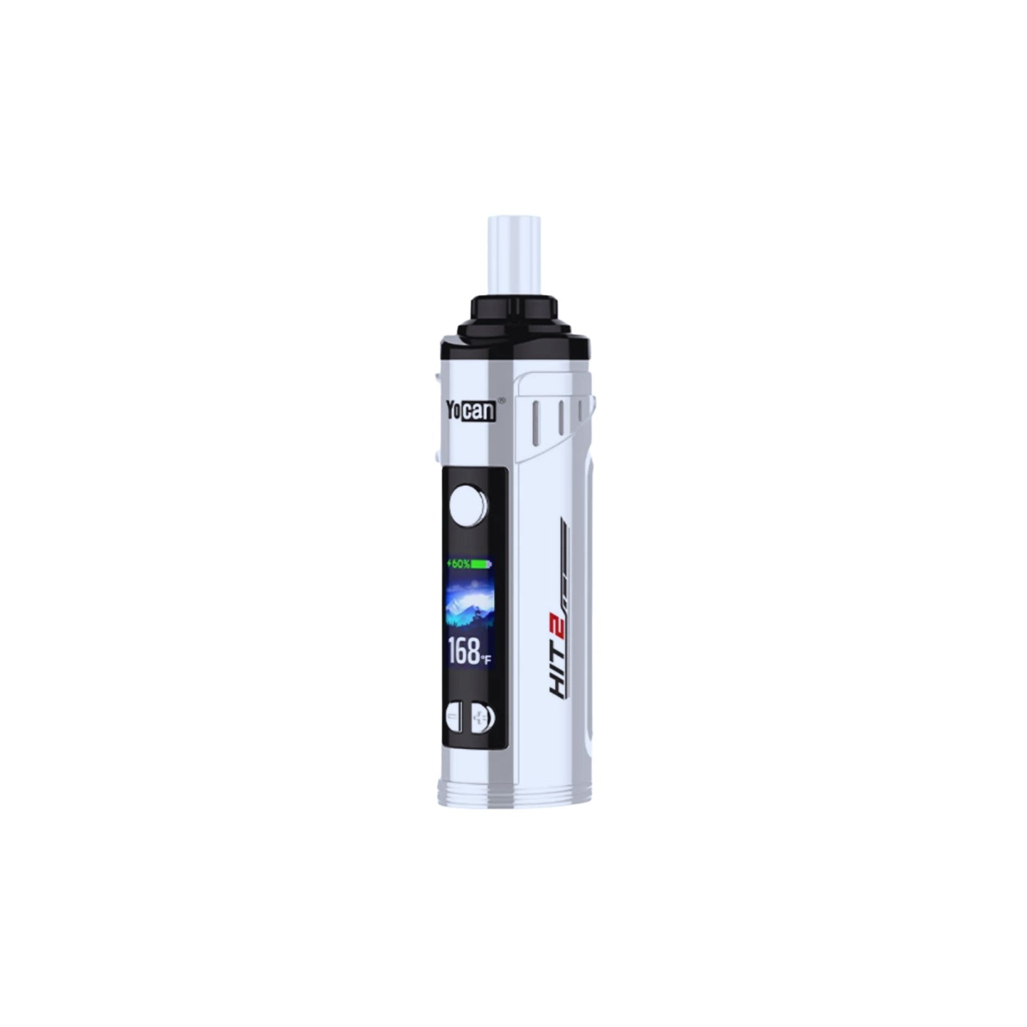 YOCAN | HIT 2 VAPORIZER / DRY HERB