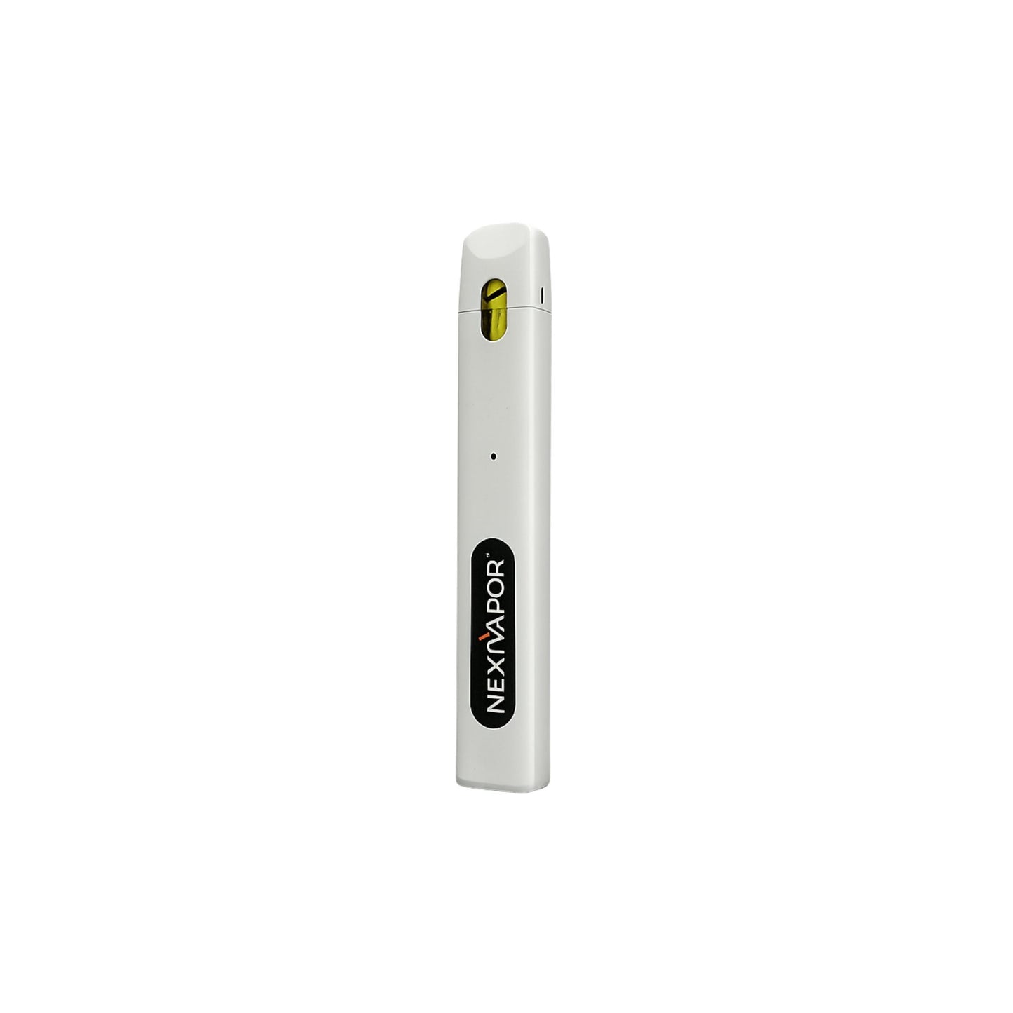 STONERCENTRE | NEXT VAPOR DISPOSABLE 1.0ML | SOUR GUSHER - SATIVA